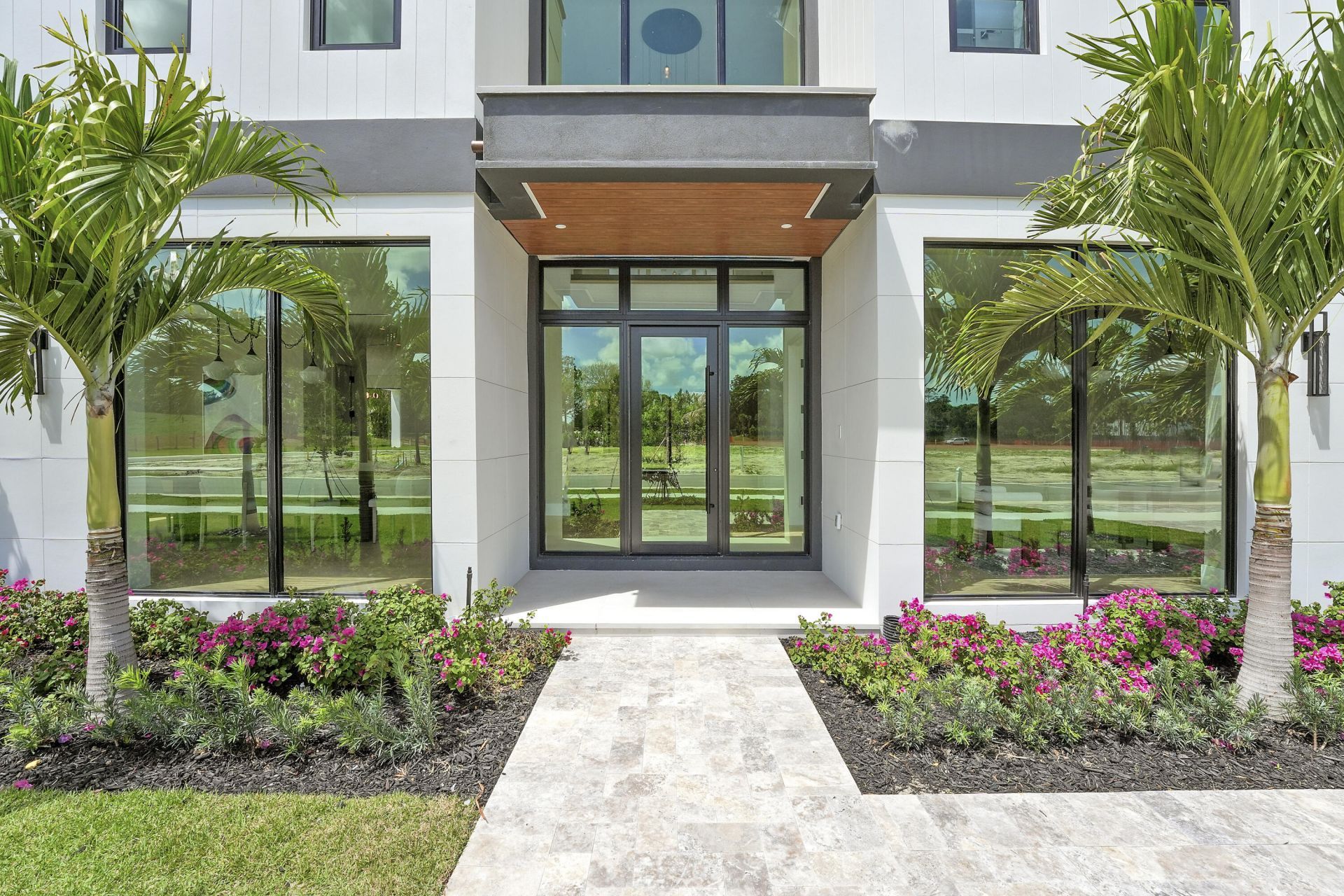 11122 Polo Park Trail, Wellington, FL 33414 Photo