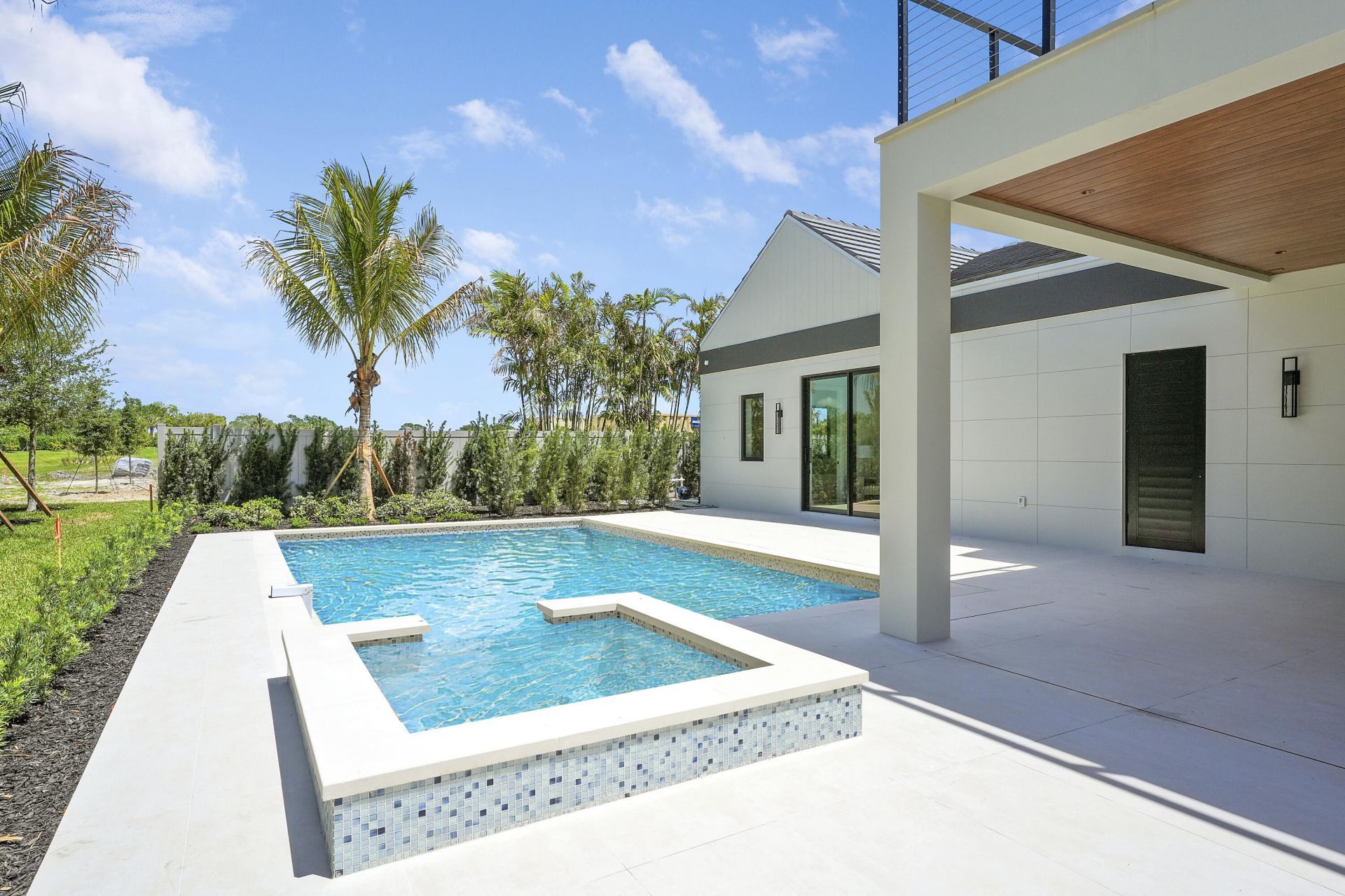 11122 Polo Park Trail, Wellington, FL 33414 Photo