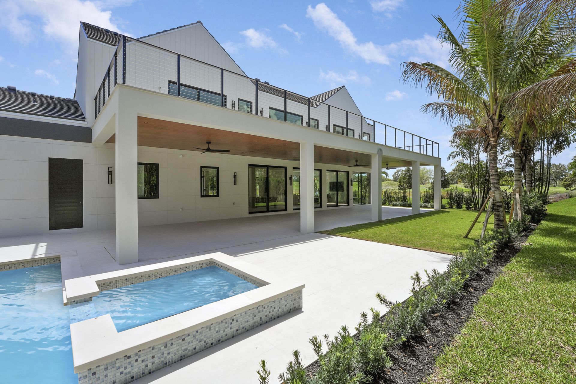 11122 Polo Park Trail, Wellington, FL 33414 Photo