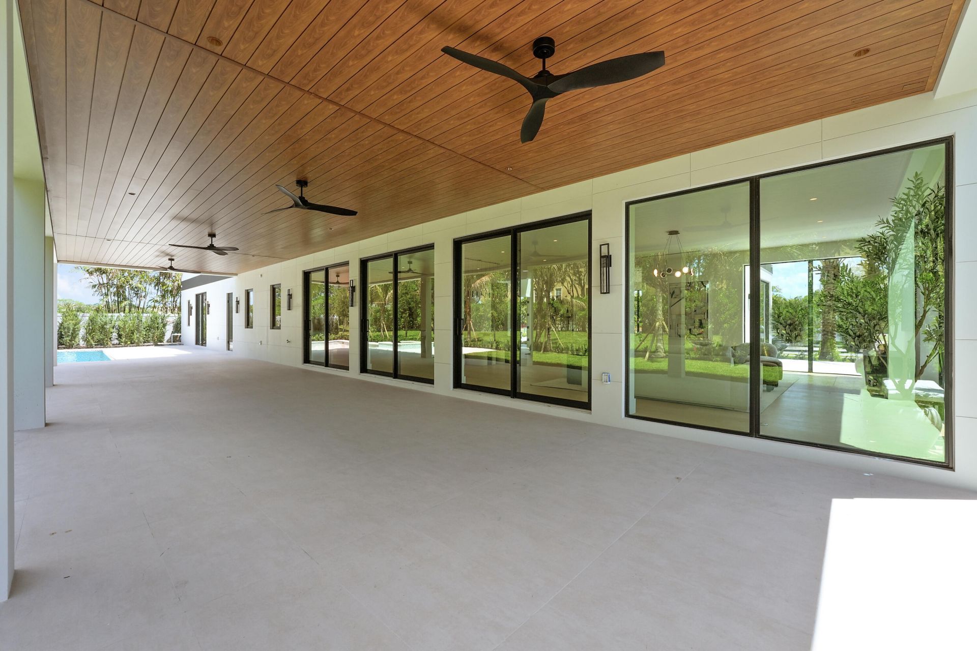 11122 Polo Park Trail, Wellington, FL 33414 Photo