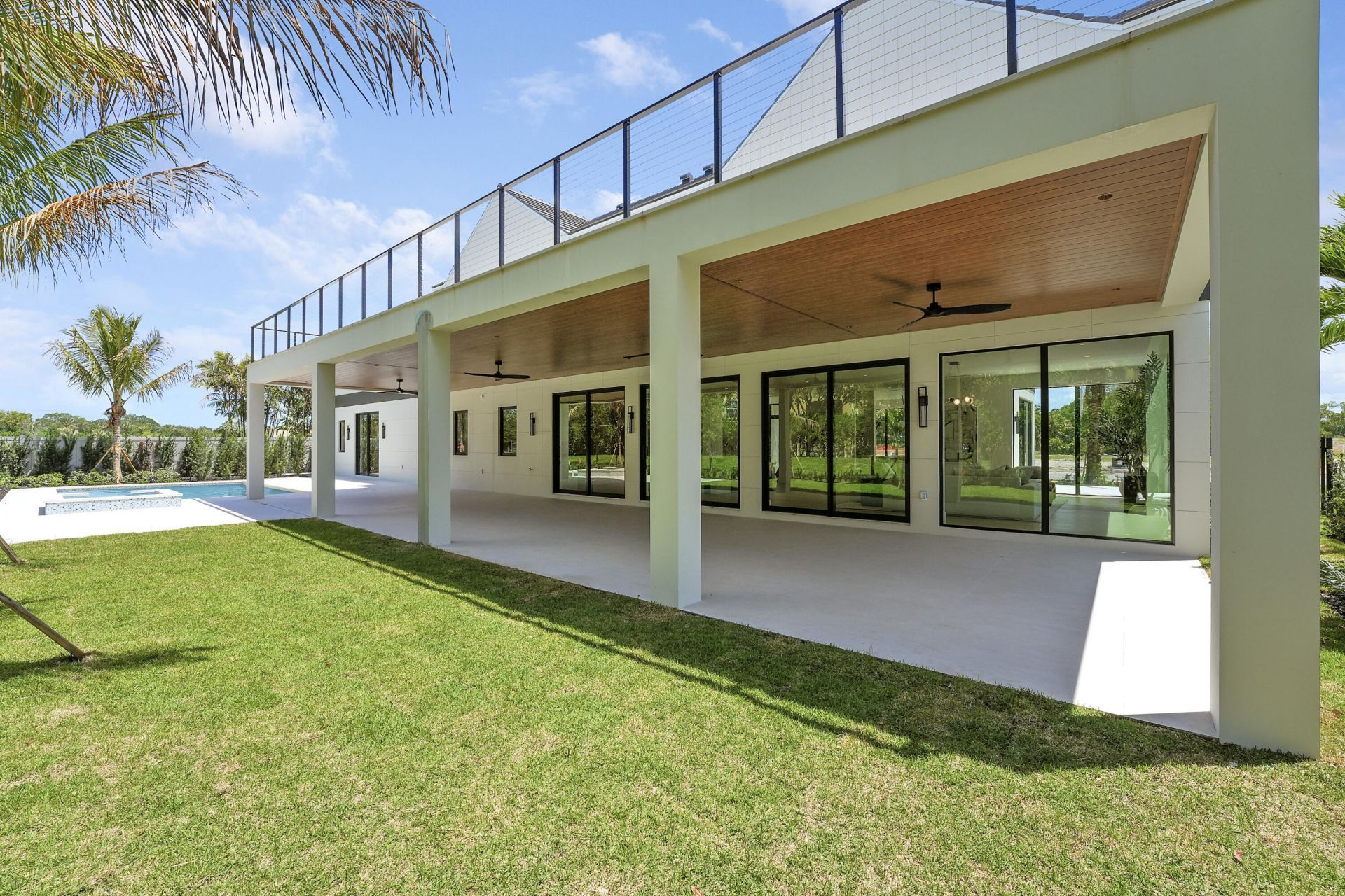 11122 Polo Park Trail, Wellington, FL 33414 Photo