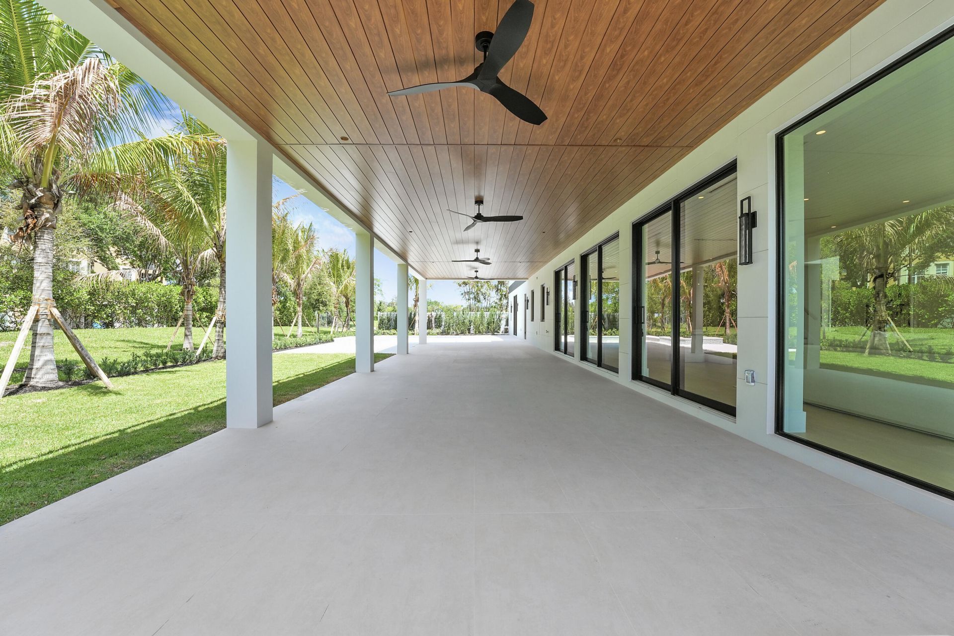 11122 Polo Park Trail, Wellington, FL 33414 Photo