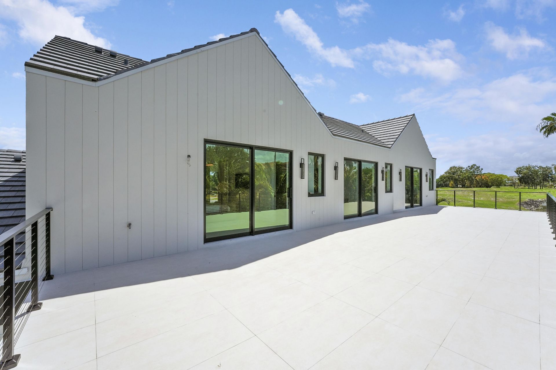 11122 Polo Park Trail, Wellington, FL 33414 Photo