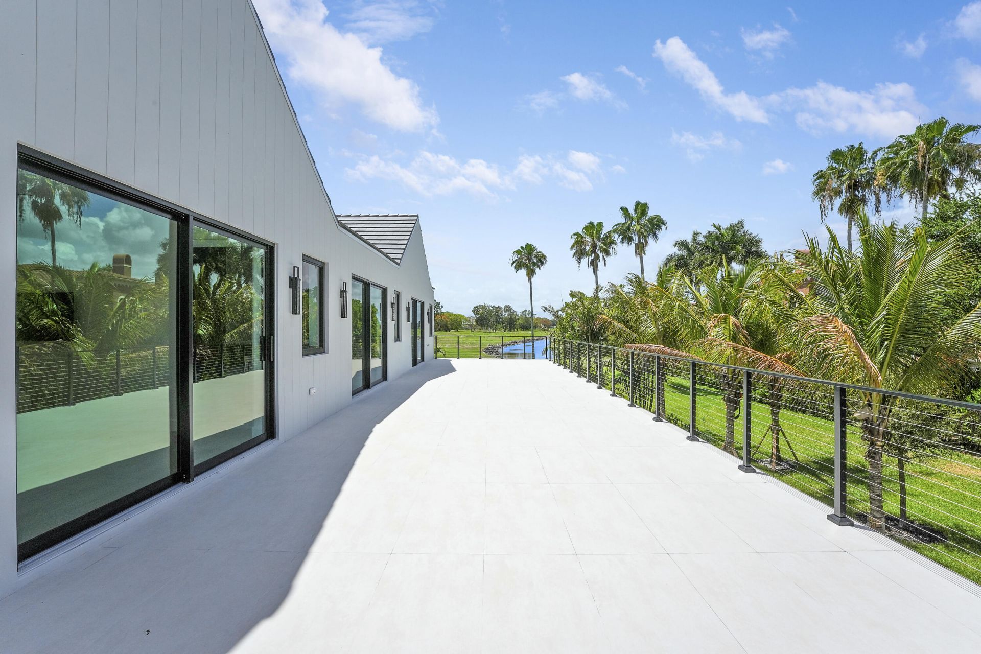 11122 Polo Park Trail, Wellington, FL 33414 Photo