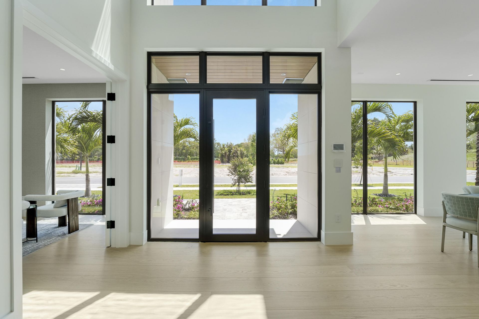 11122 Polo Park Trail, Wellington, FL 33414 Photo