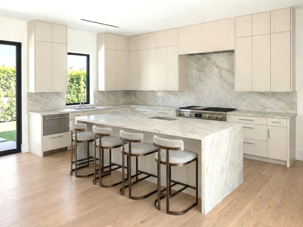 11122 Polo Park Trail, Wellington, FL 33414 Photo