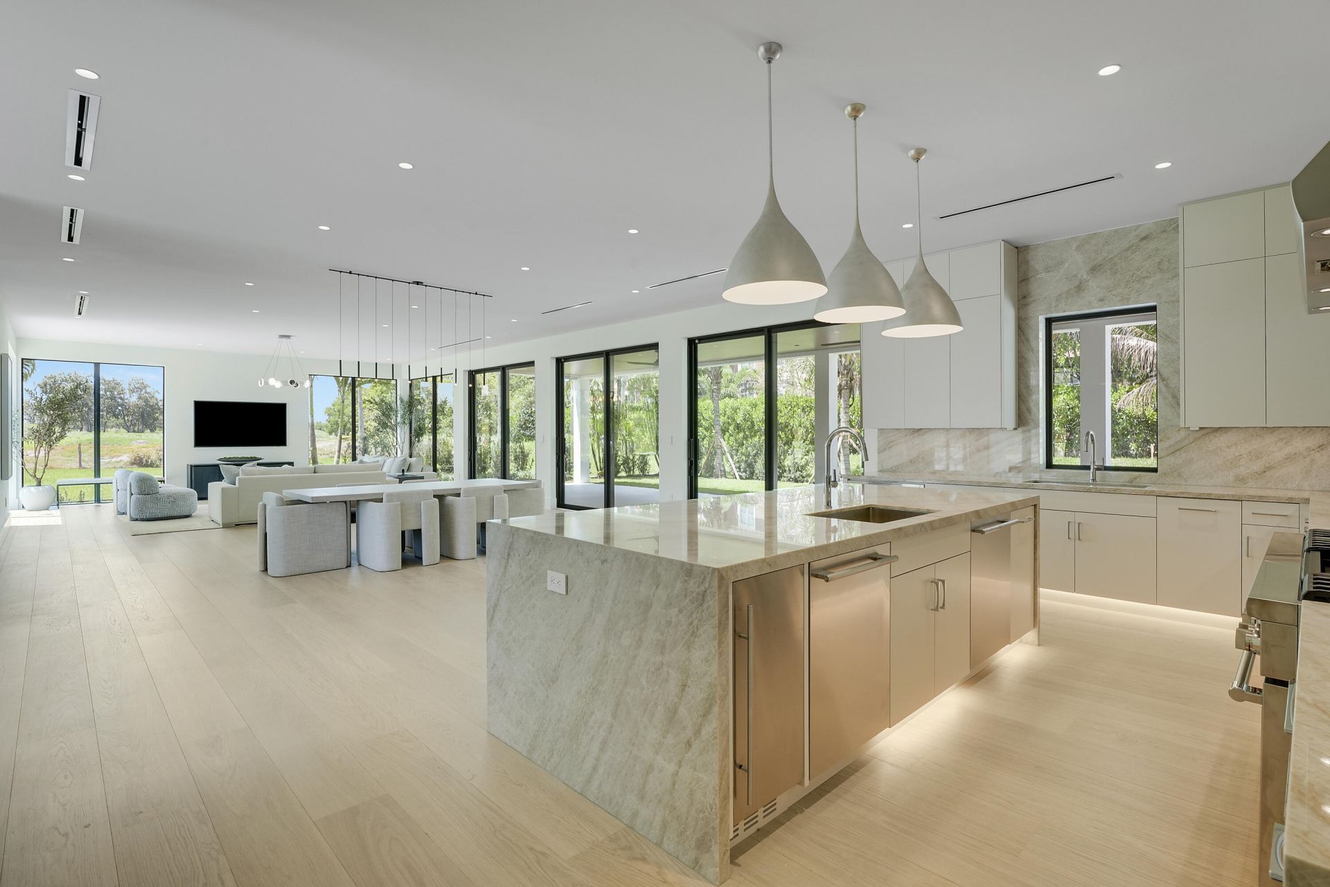 11122 Polo Park Trail, Wellington, FL 33414 Photo