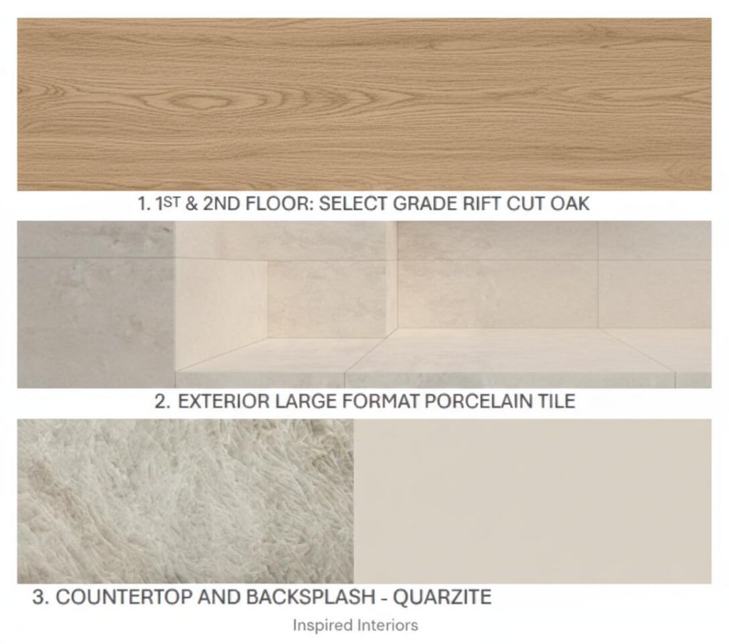 11122 Polo Park Trail, Wellington, FL 33414 Photo