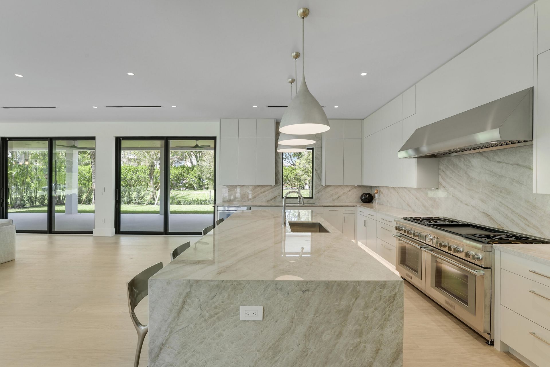 11122 Polo Park Trail, Wellington, FL 33414 Photo