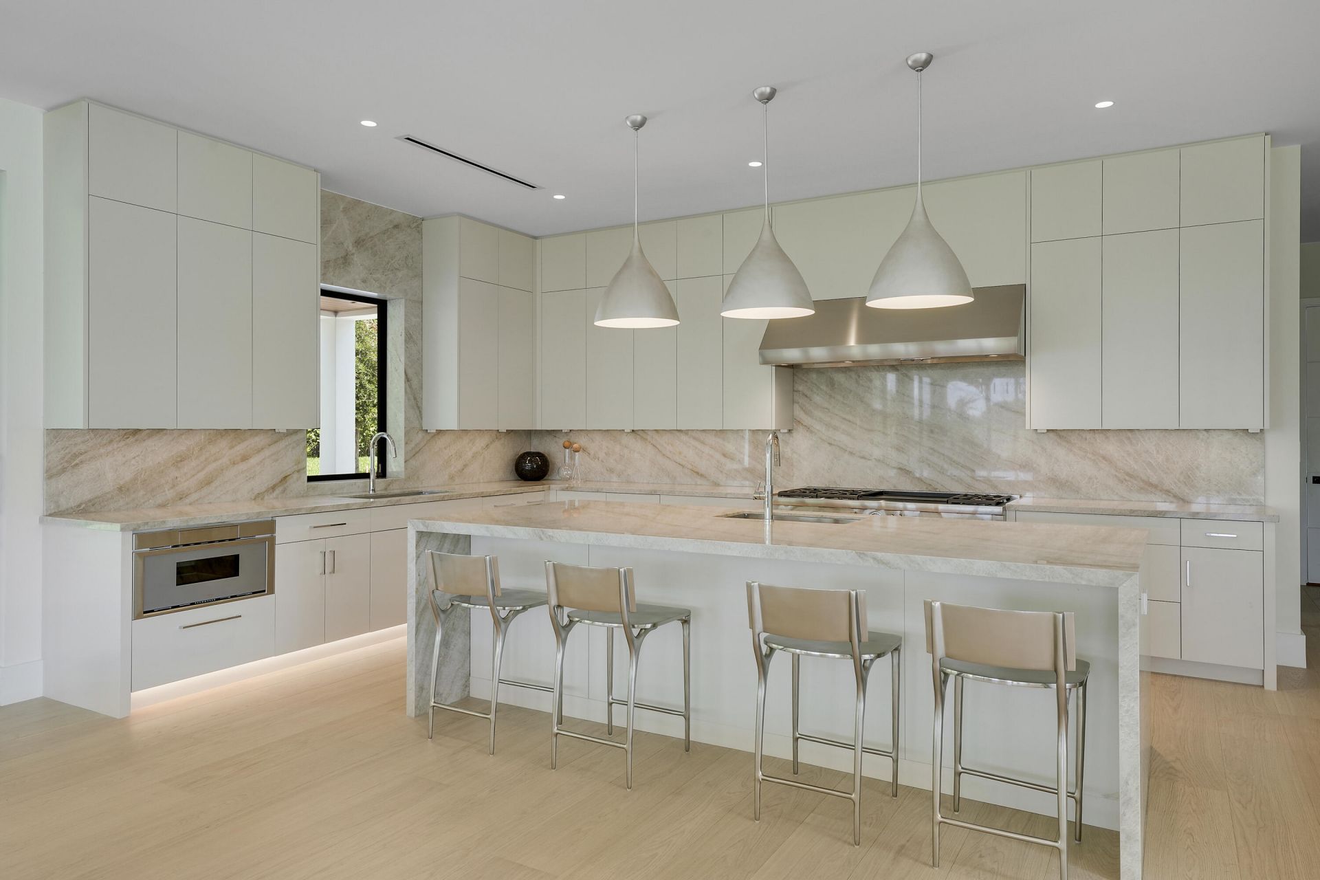 11122 Polo Park Trail, Wellington, FL 33414 Photo