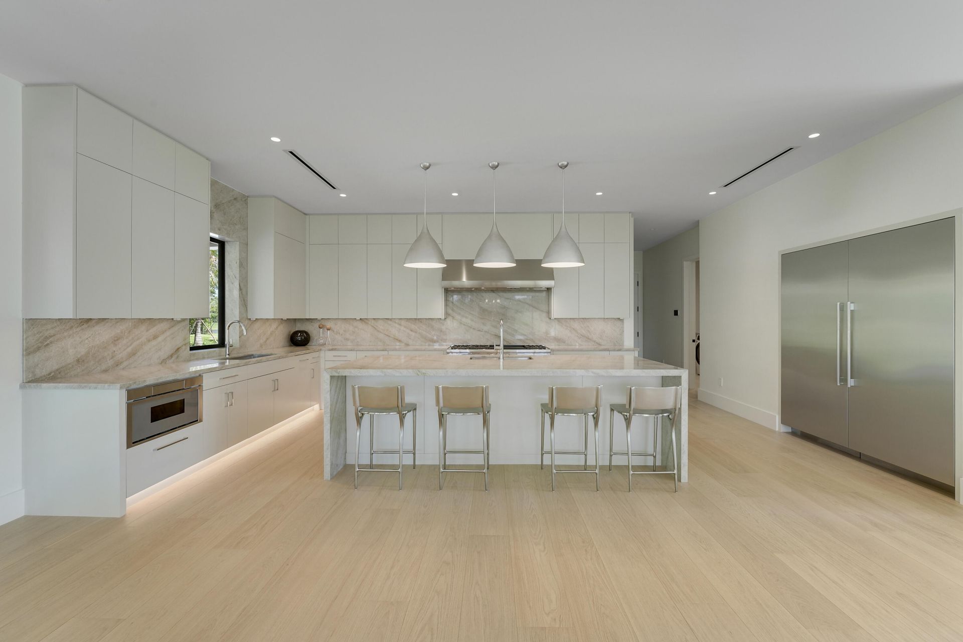 11122 Polo Park Trail, Wellington, FL 33414 Photo