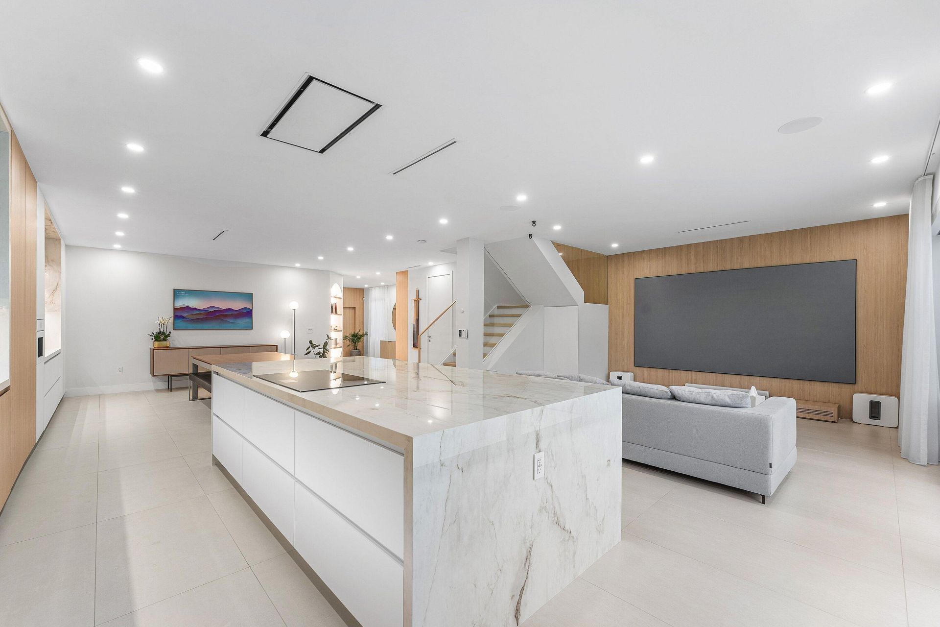 312 NE 210th Way, Miami, FL 33179 Photo