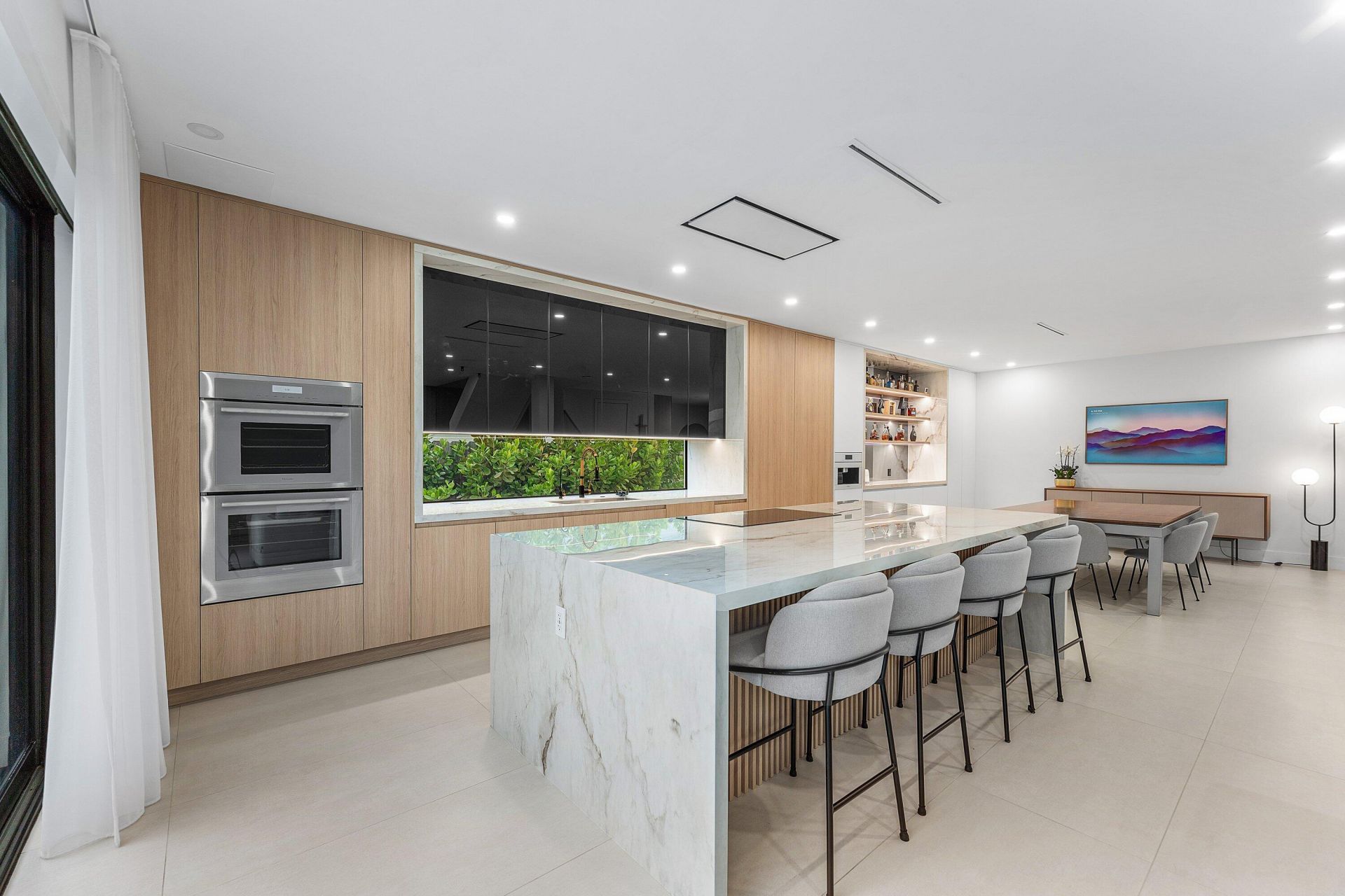 312 NE 210th Way, Miami, FL 33179 Photo