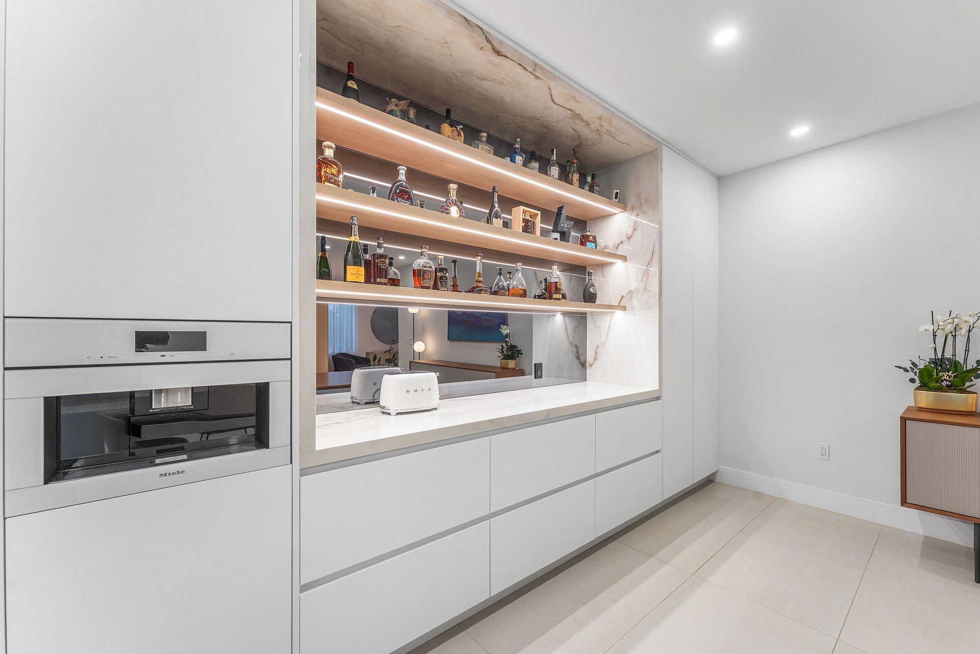 312 NE 210th Way, Miami, FL 33179 Photo