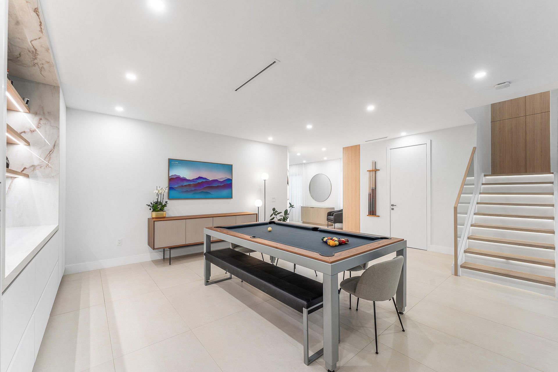 312 NE 210th Way, Miami, FL 33179 Photo