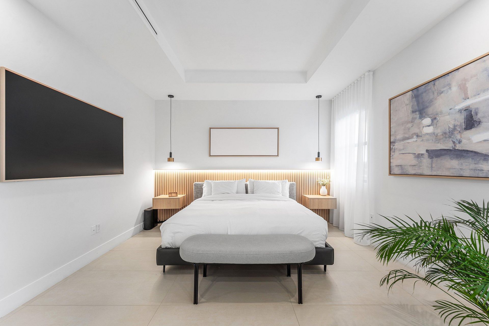 312 NE 210th Way, Miami, FL 33179 Photo