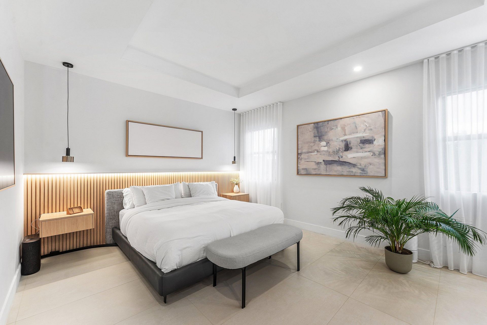 312 NE 210th Way, Miami, FL 33179 Photo