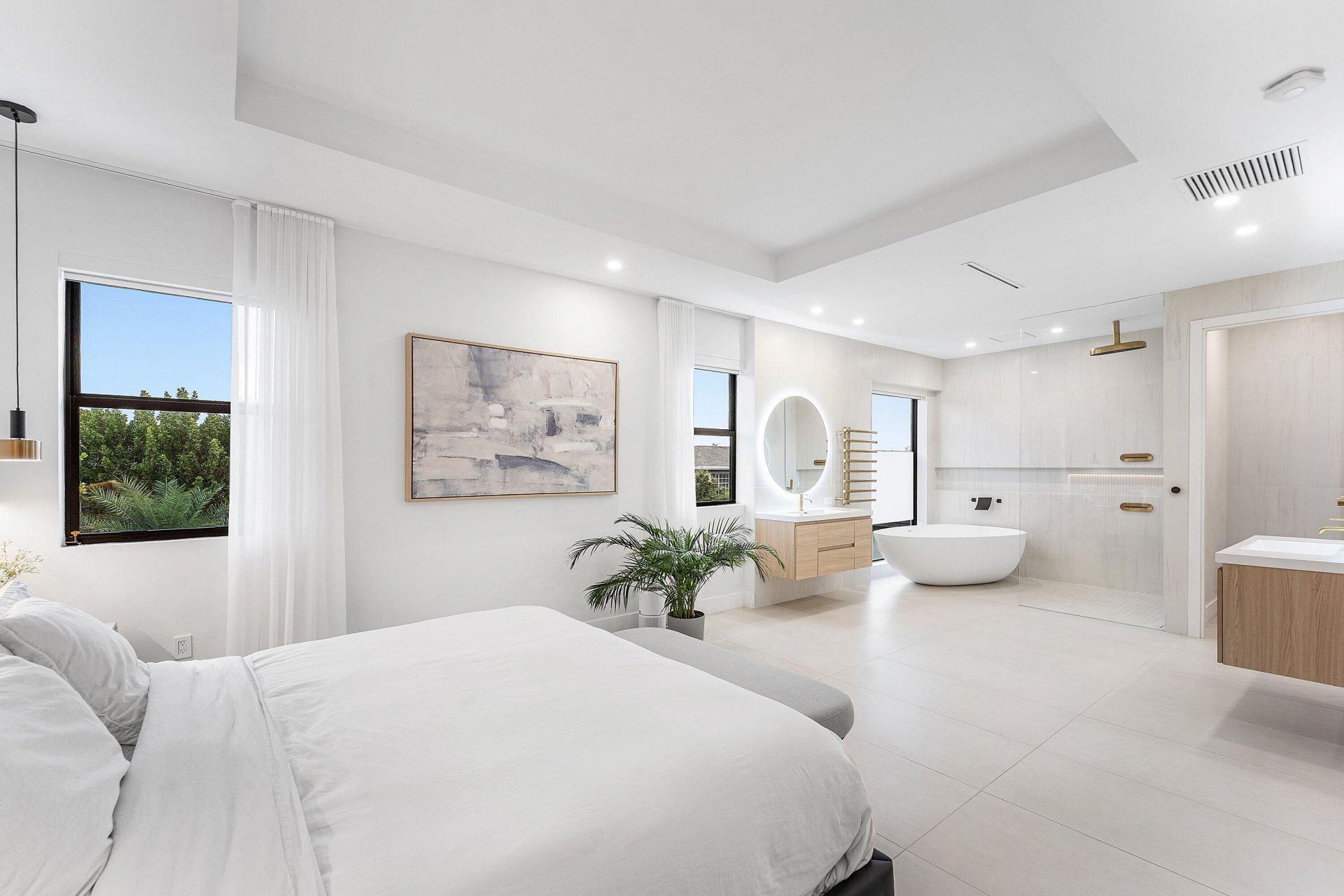 312 NE 210th Way, Miami, FL 33179 Photo