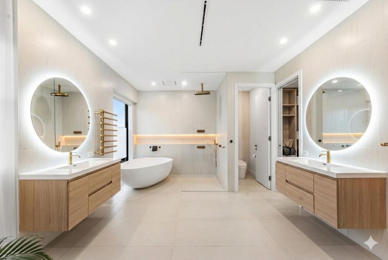 312 NE 210th Way, Miami, FL 33179 Photo