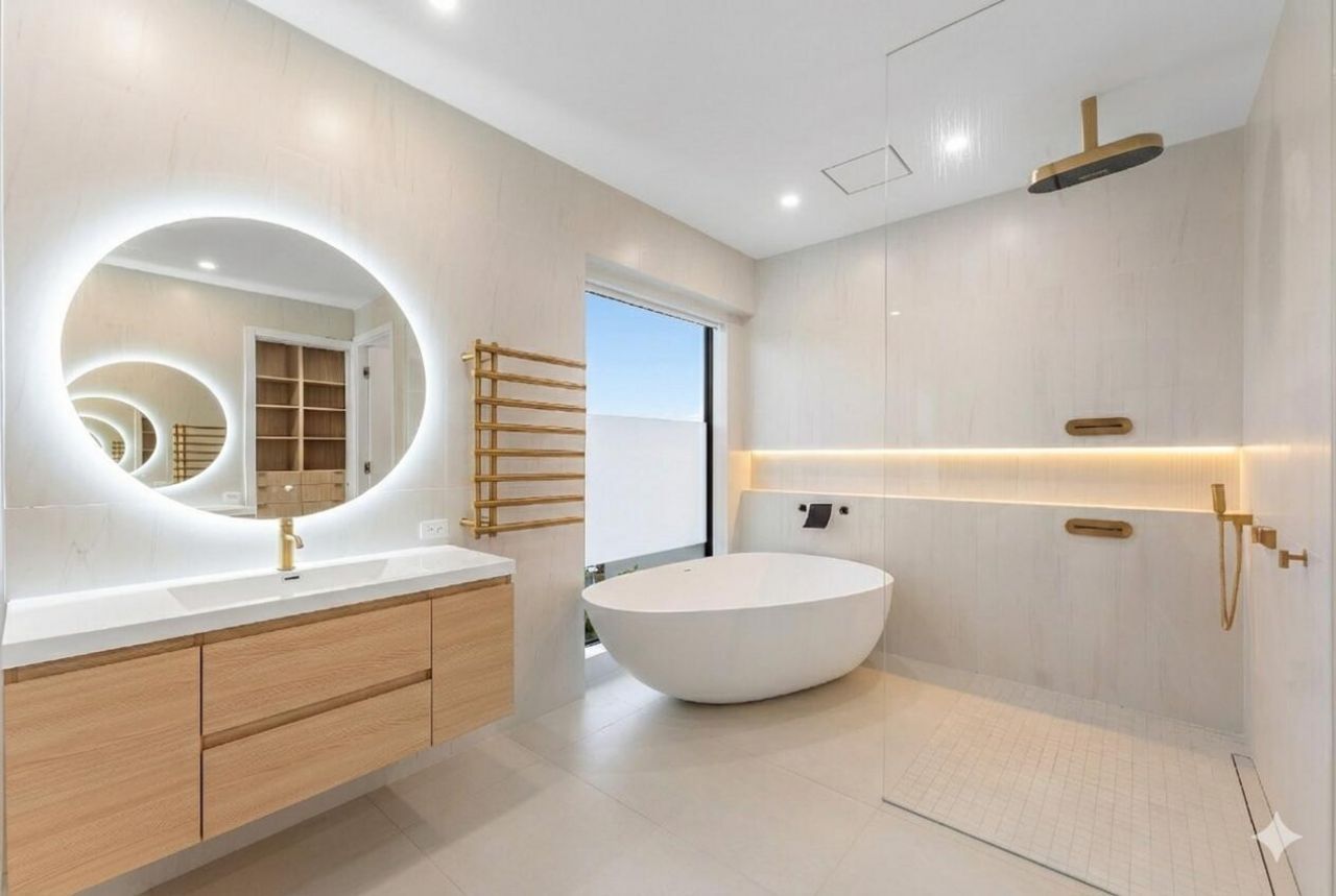 312 NE 210th Way, Miami, FL 33179 Photo