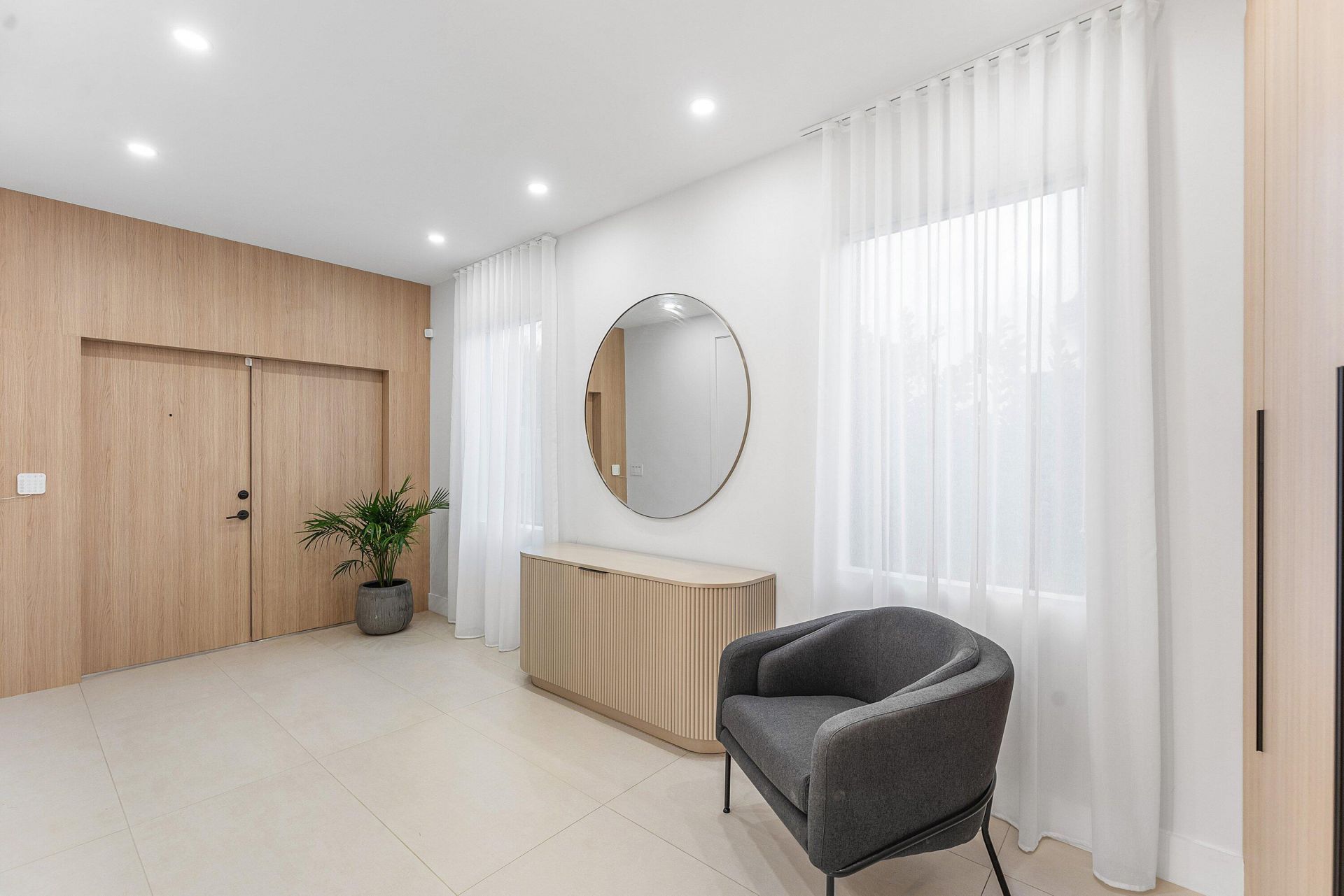 312 NE 210th Way, Miami, FL 33179 Photo