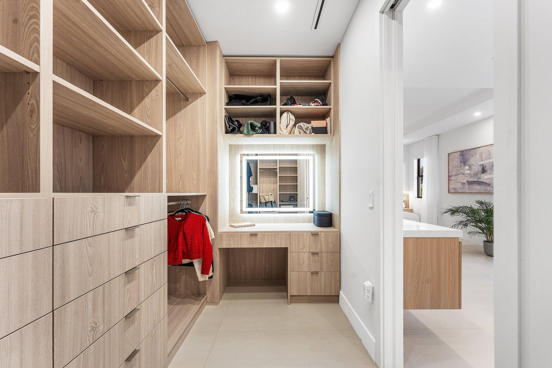 312 NE 210th Way, Miami, FL 33179 Photo