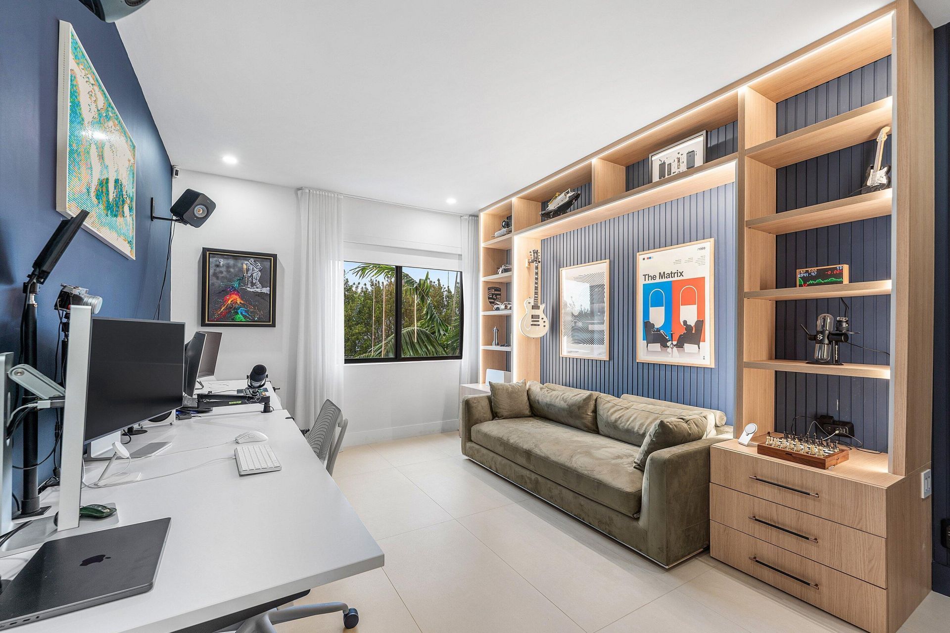 312 NE 210th Way, Miami, FL 33179 Photo