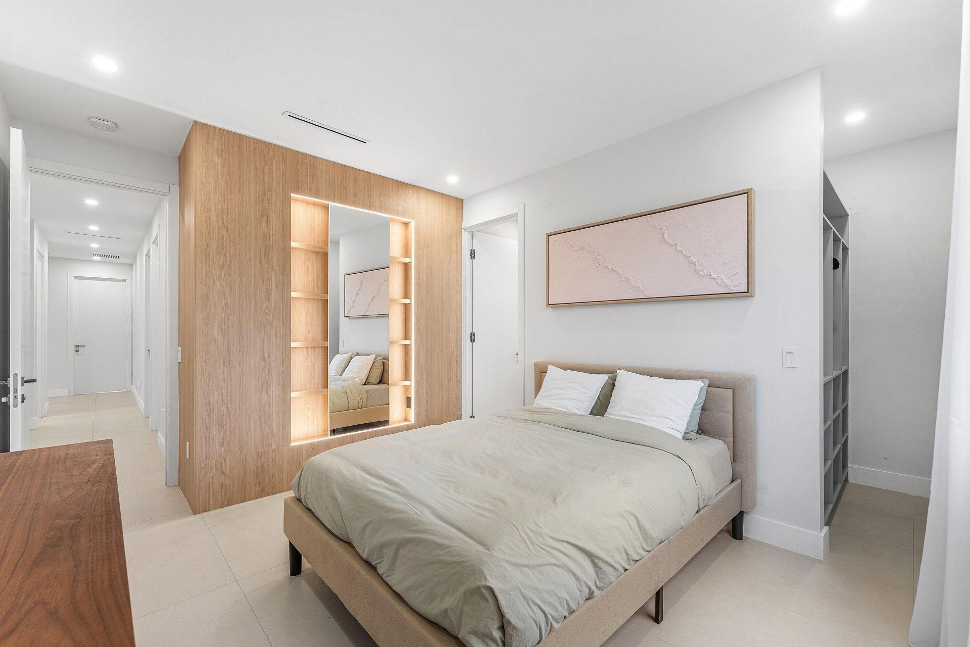 312 NE 210th Way, Miami, FL 33179 Photo