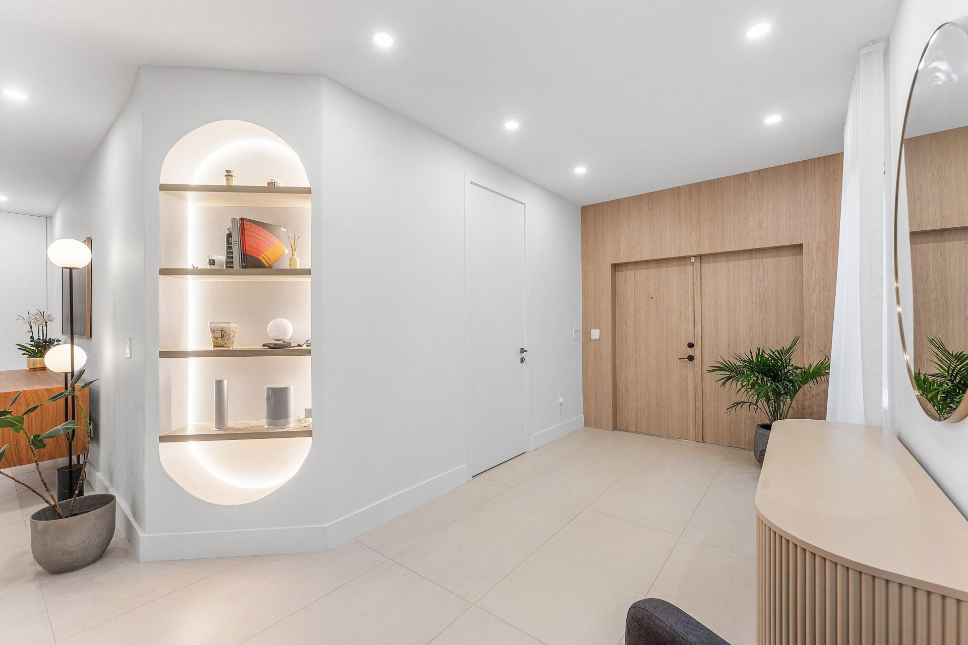 312 NE 210th Way, Miami, FL 33179 Photo