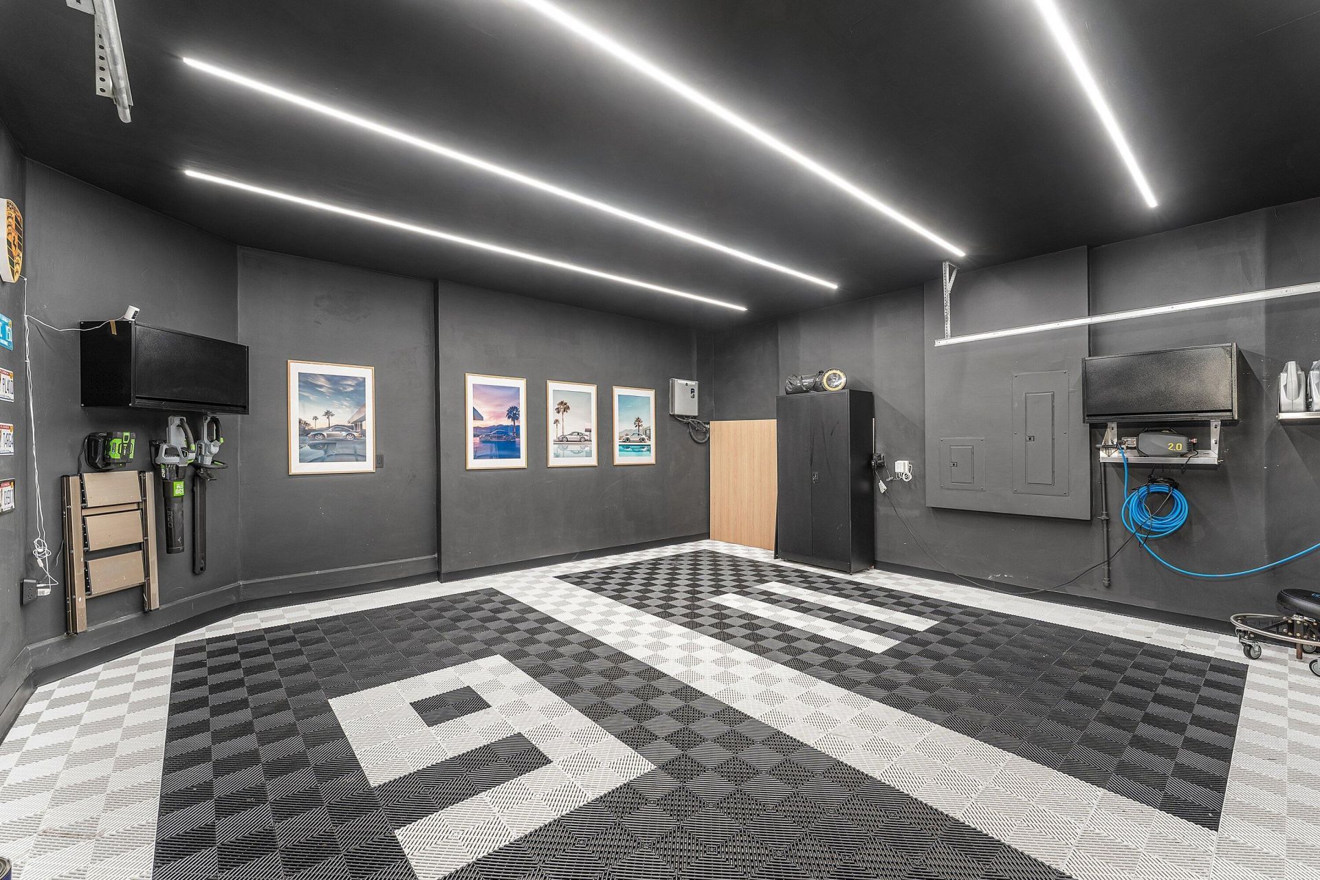 312 NE 210th Way, Miami, FL 33179 Photo