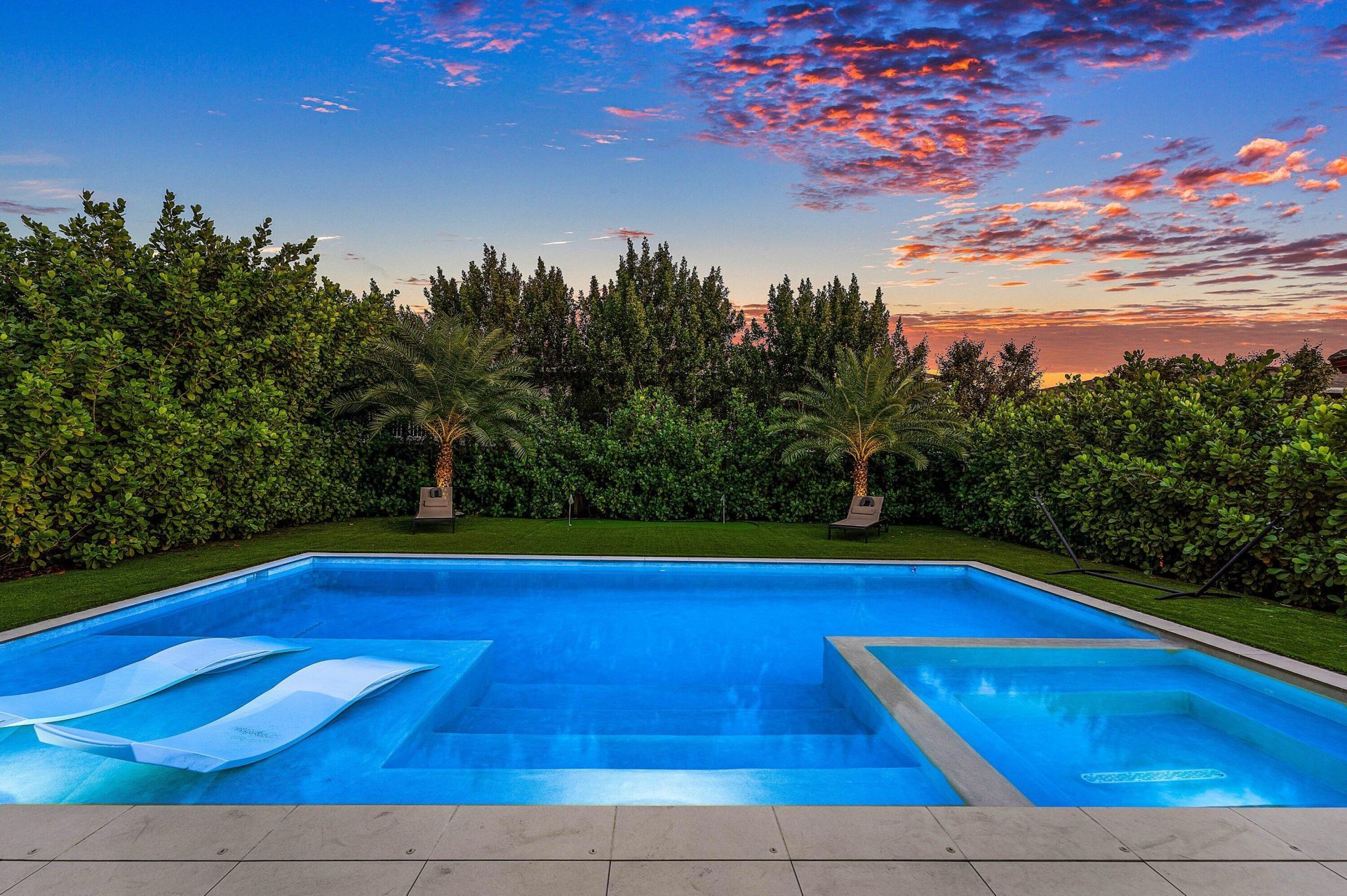 312 NE 210th Way, Miami, FL 33179 Photo