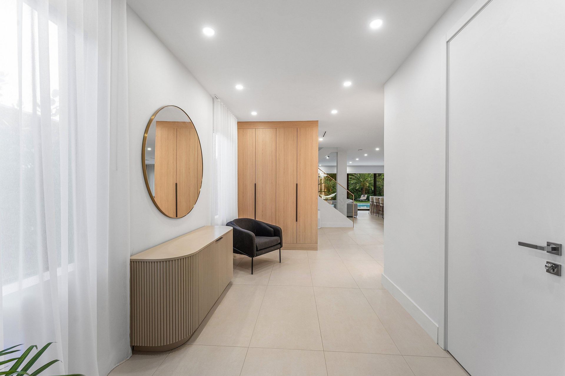 312 NE 210th Way, Miami, FL 33179 Photo