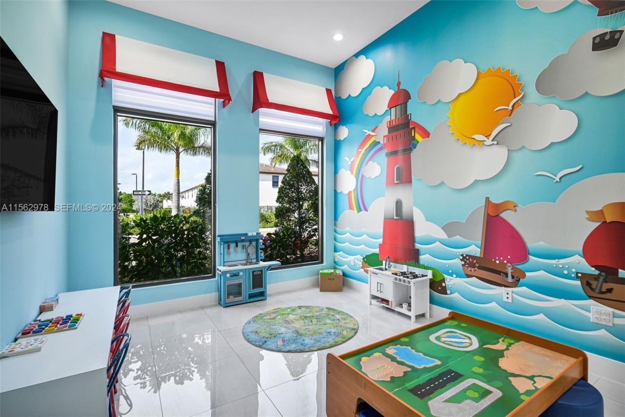 312 NE 210th Way, Miami, FL 33179 Photo