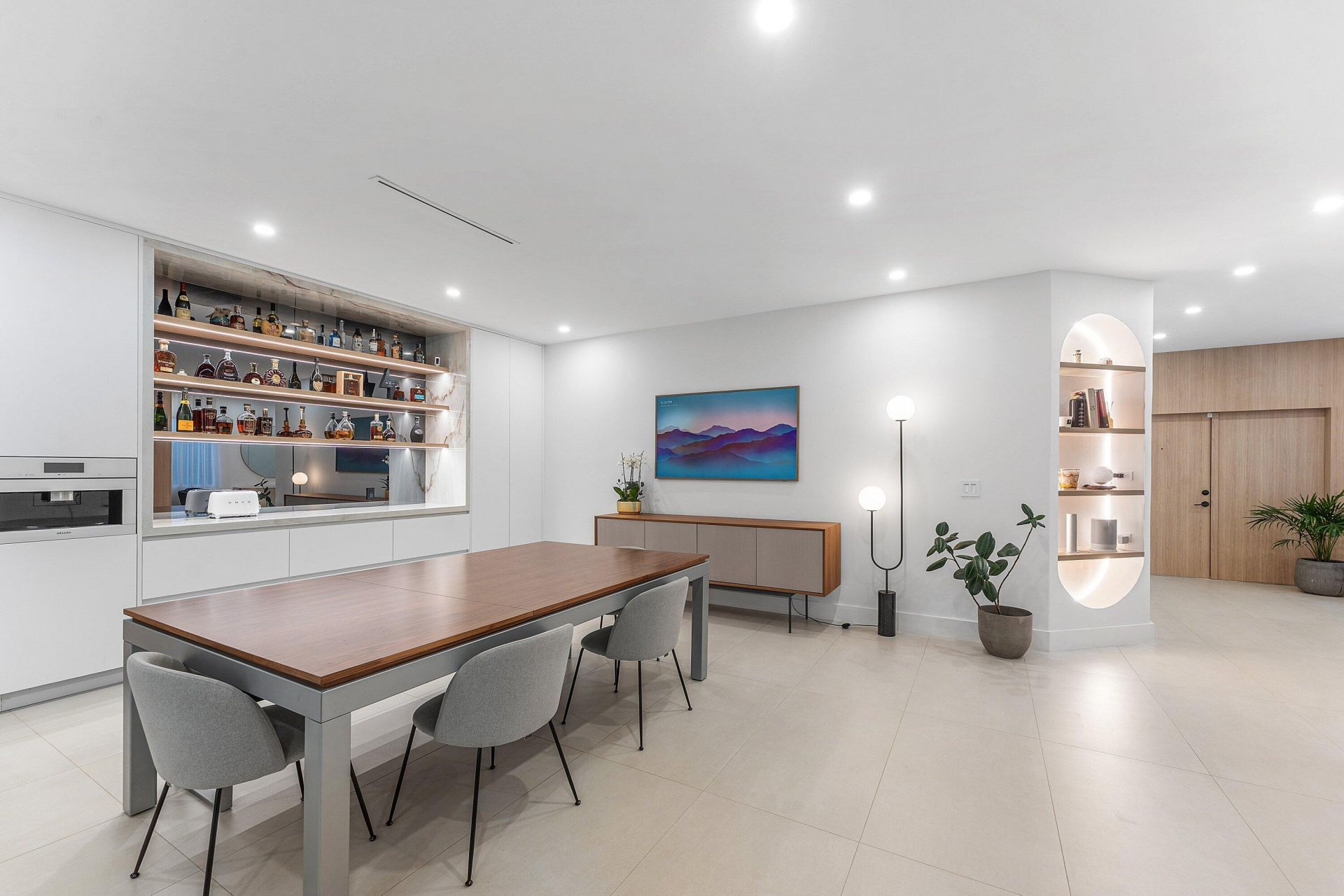 312 NE 210th Way, Miami, FL 33179 Photo