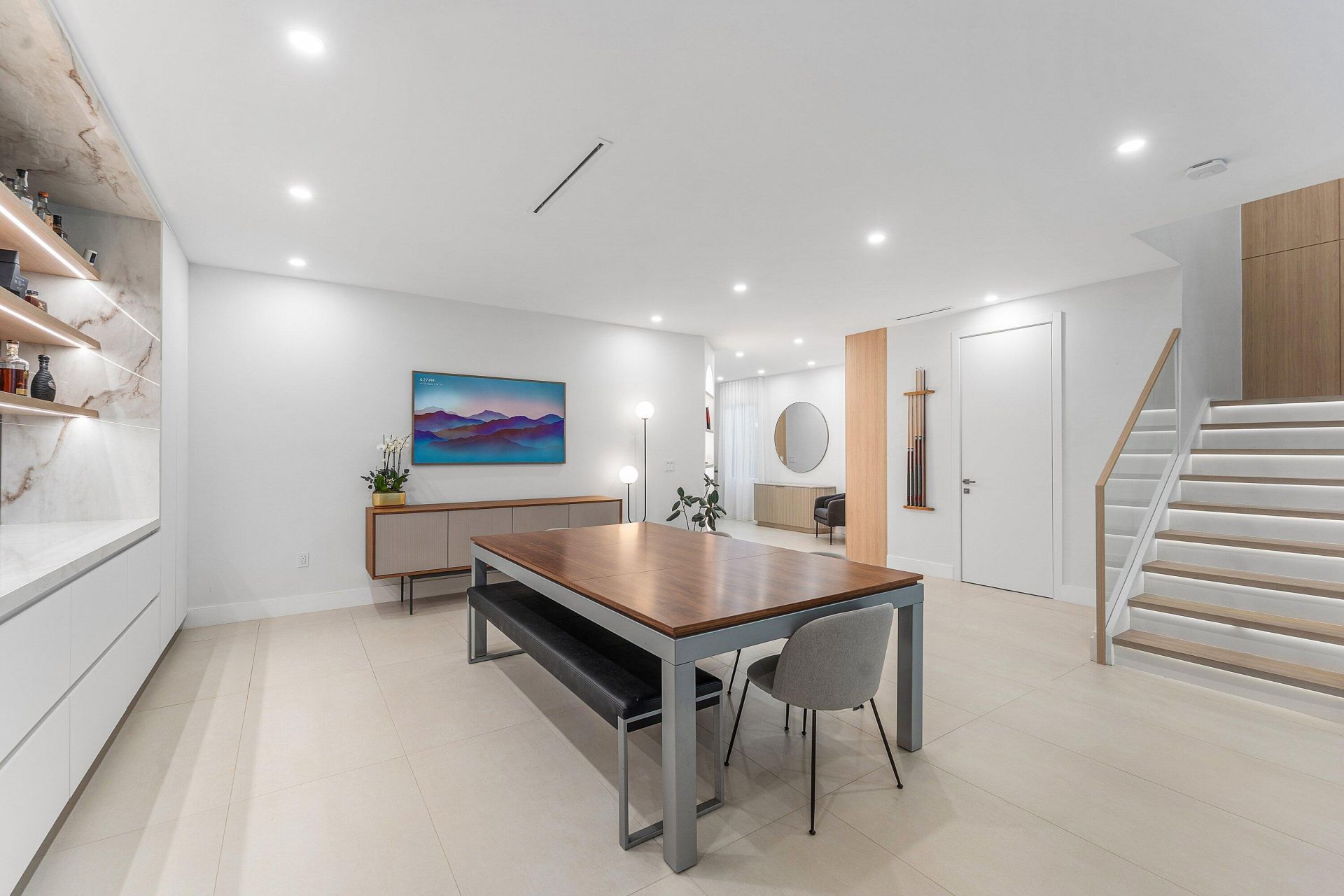 312 NE 210th Way, Miami, FL 33179 Photo