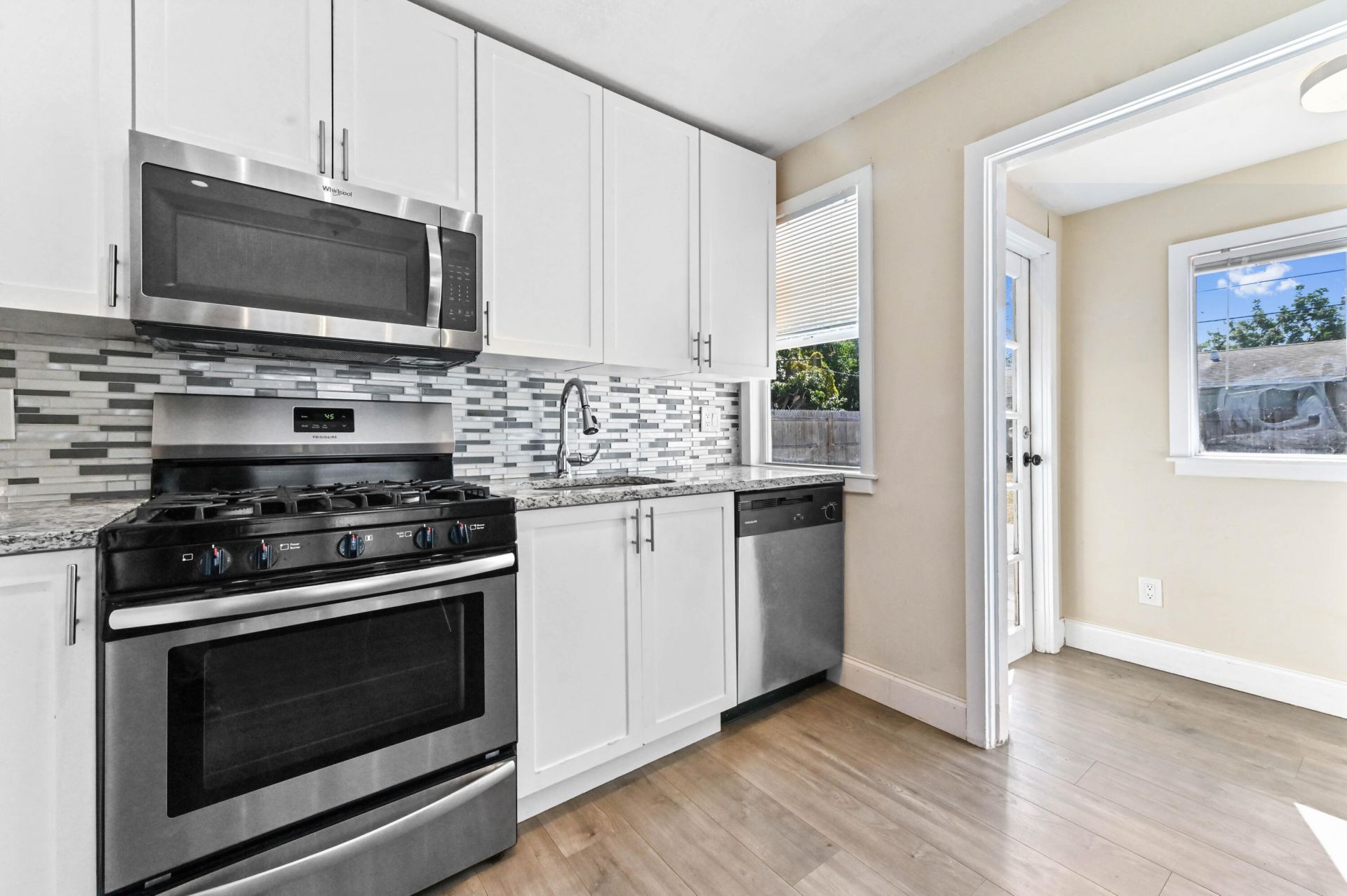 444 Monroe Drive, West Palm Beach, FL 33405 Photo