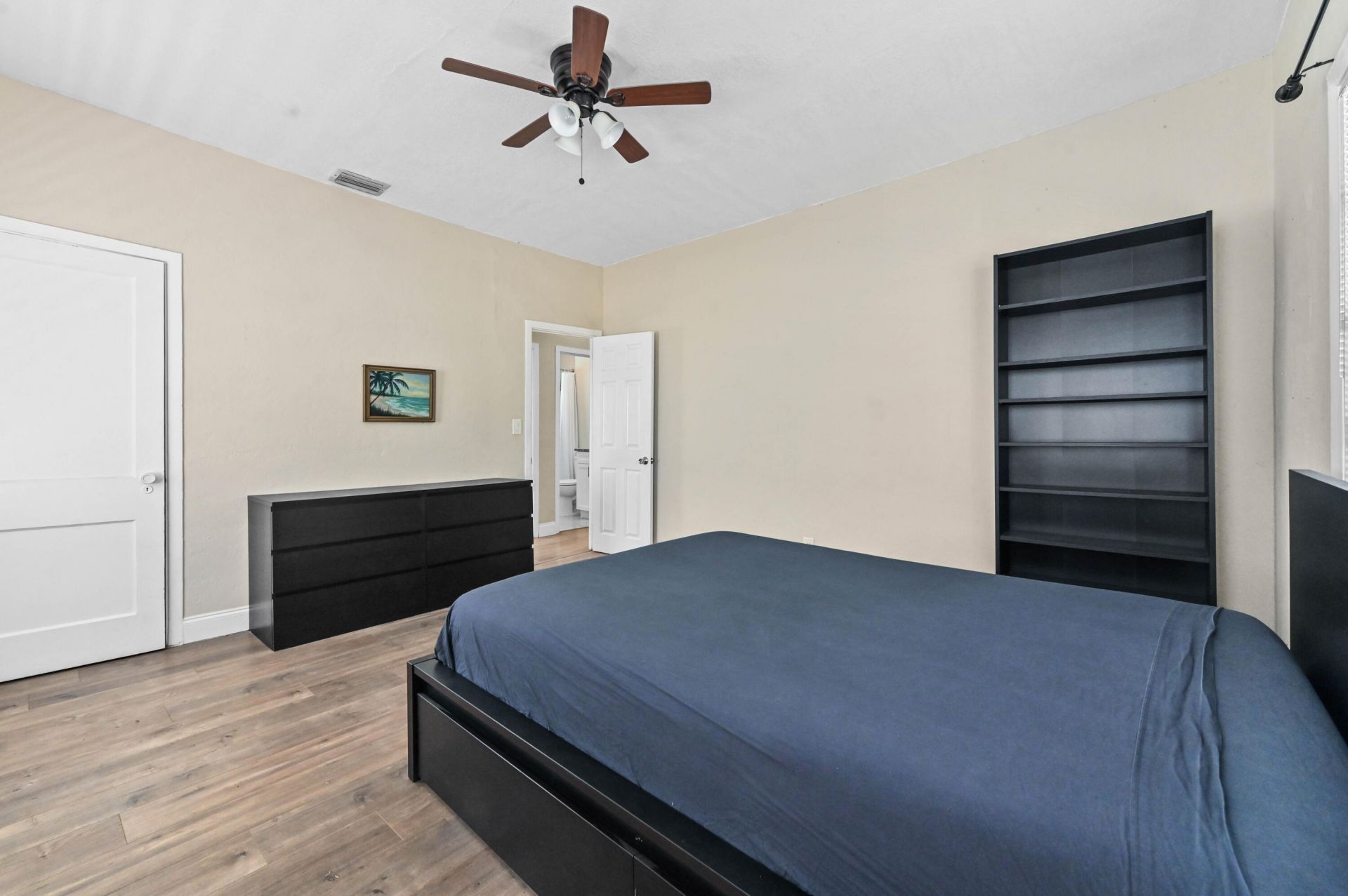 444 Monroe Drive, West Palm Beach, FL 33405 Photo