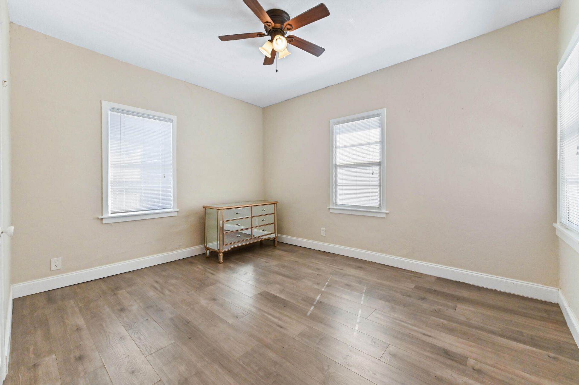 444 Monroe Drive, West Palm Beach, FL 33405 Photo