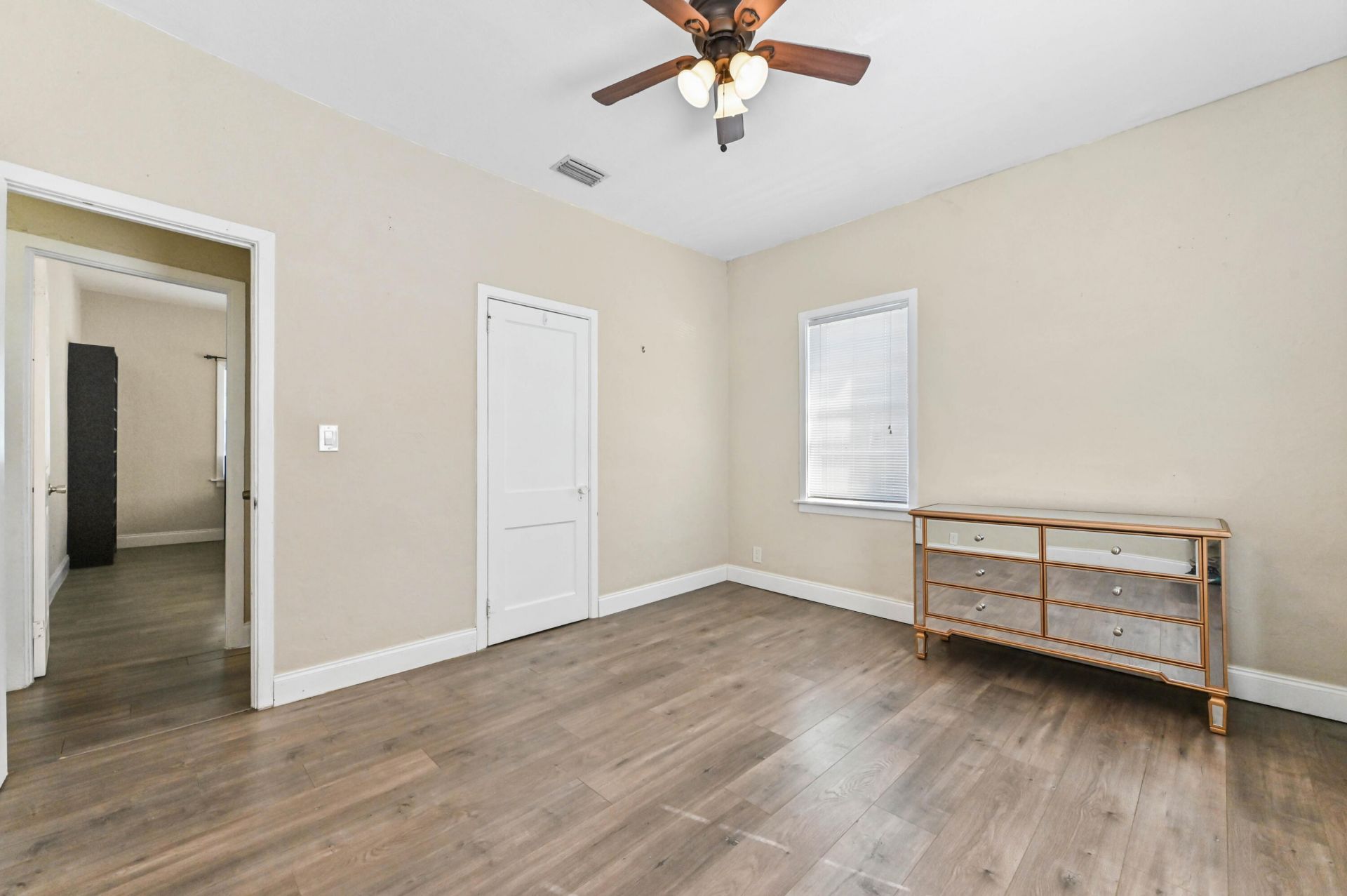 444 Monroe Drive, West Palm Beach, FL 33405 Photo