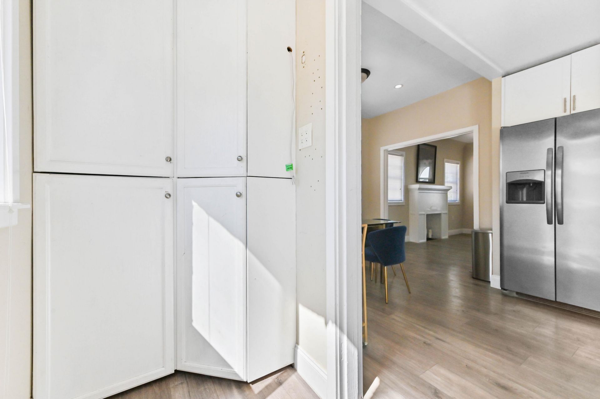 444 Monroe Drive, West Palm Beach, FL 33405 Photo