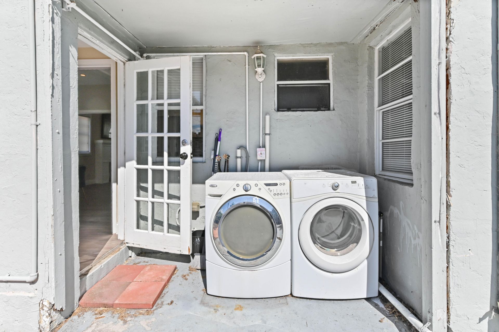 444 Monroe Drive, West Palm Beach, FL 33405 Photo