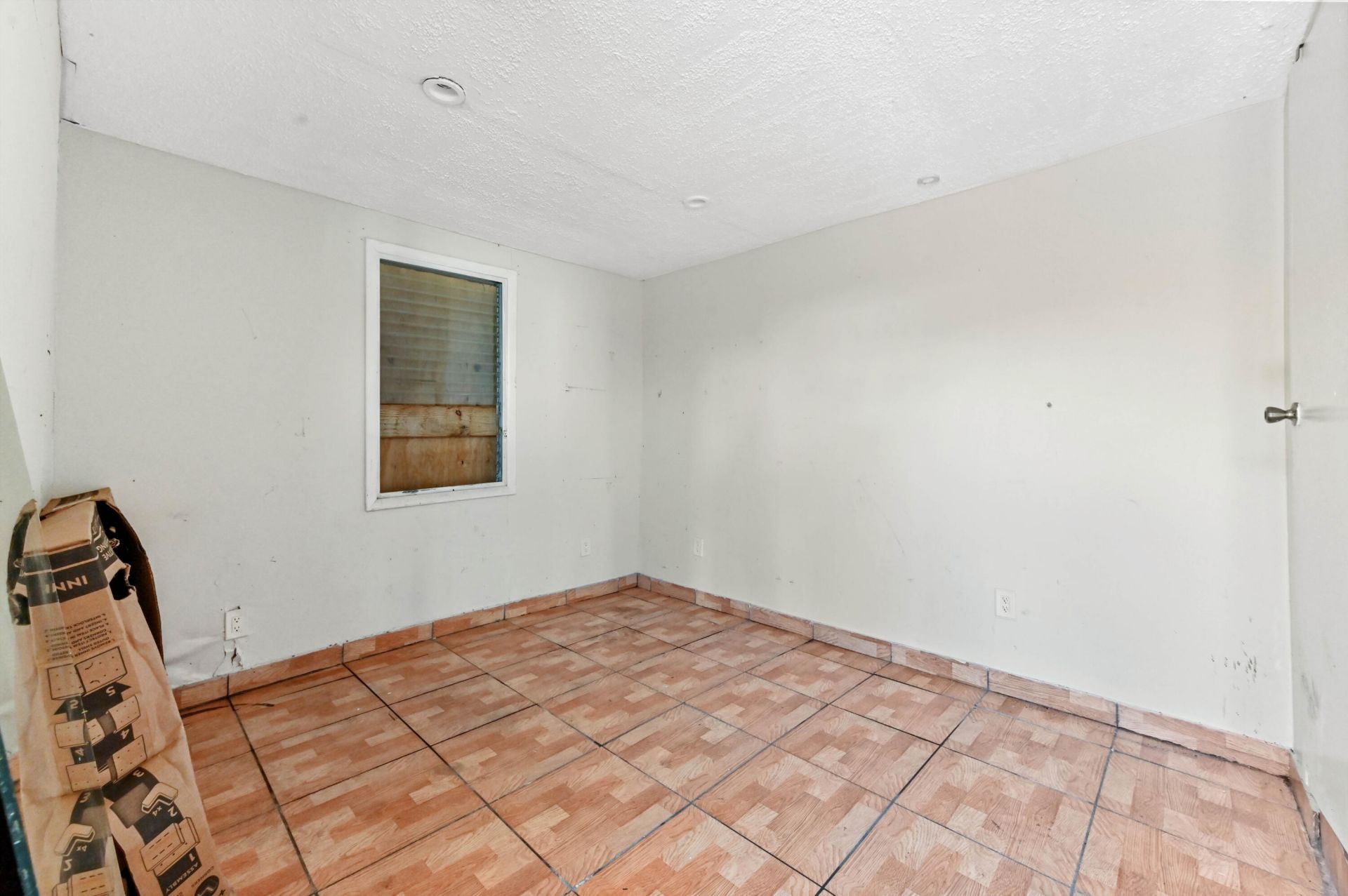 444 Monroe Drive, West Palm Beach, FL 33405 Photo