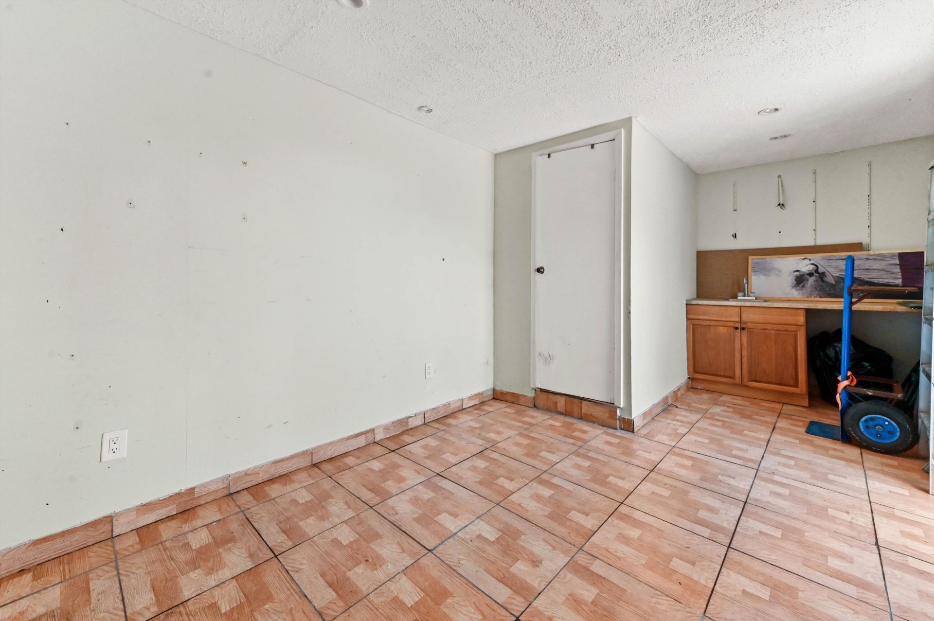 444 Monroe Drive, West Palm Beach, FL 33405 Photo