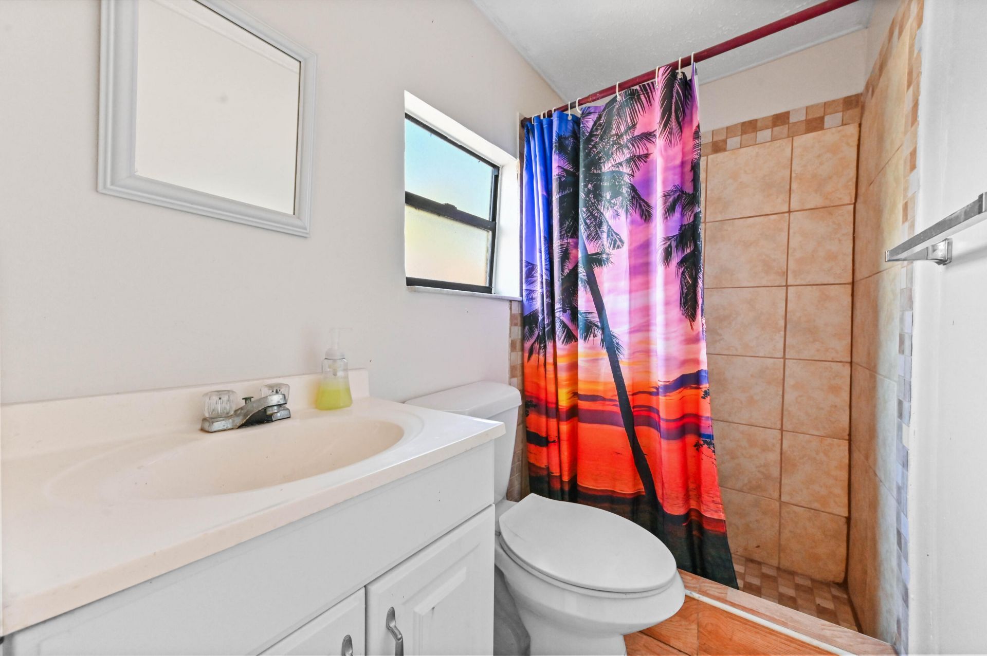 444 Monroe Drive, West Palm Beach, FL 33405 Photo