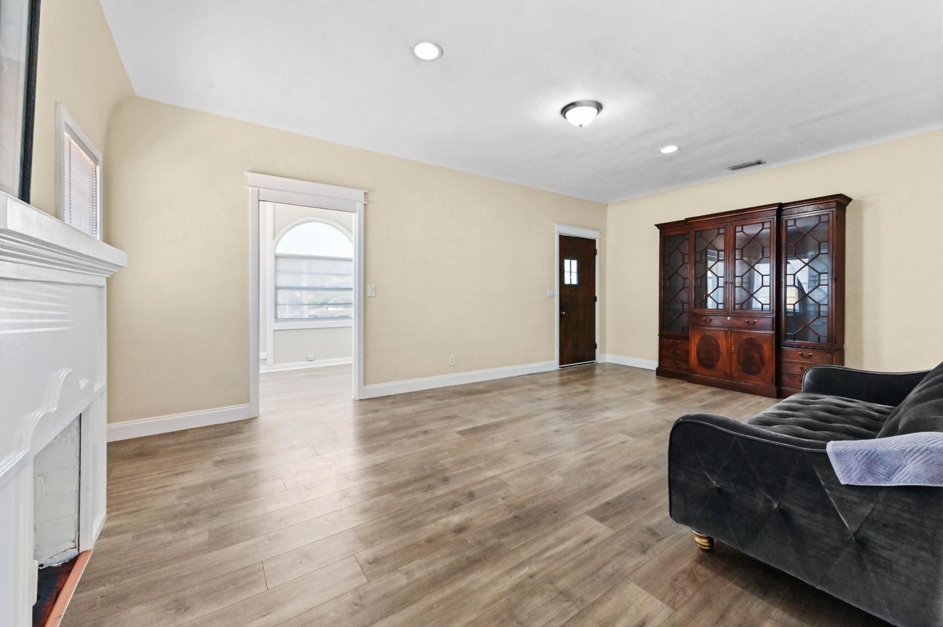 444 Monroe Drive, West Palm Beach, FL 33405 Photo