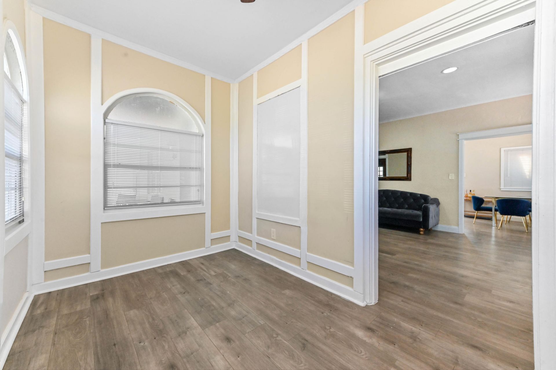 444 Monroe Drive, West Palm Beach, FL 33405 Photo