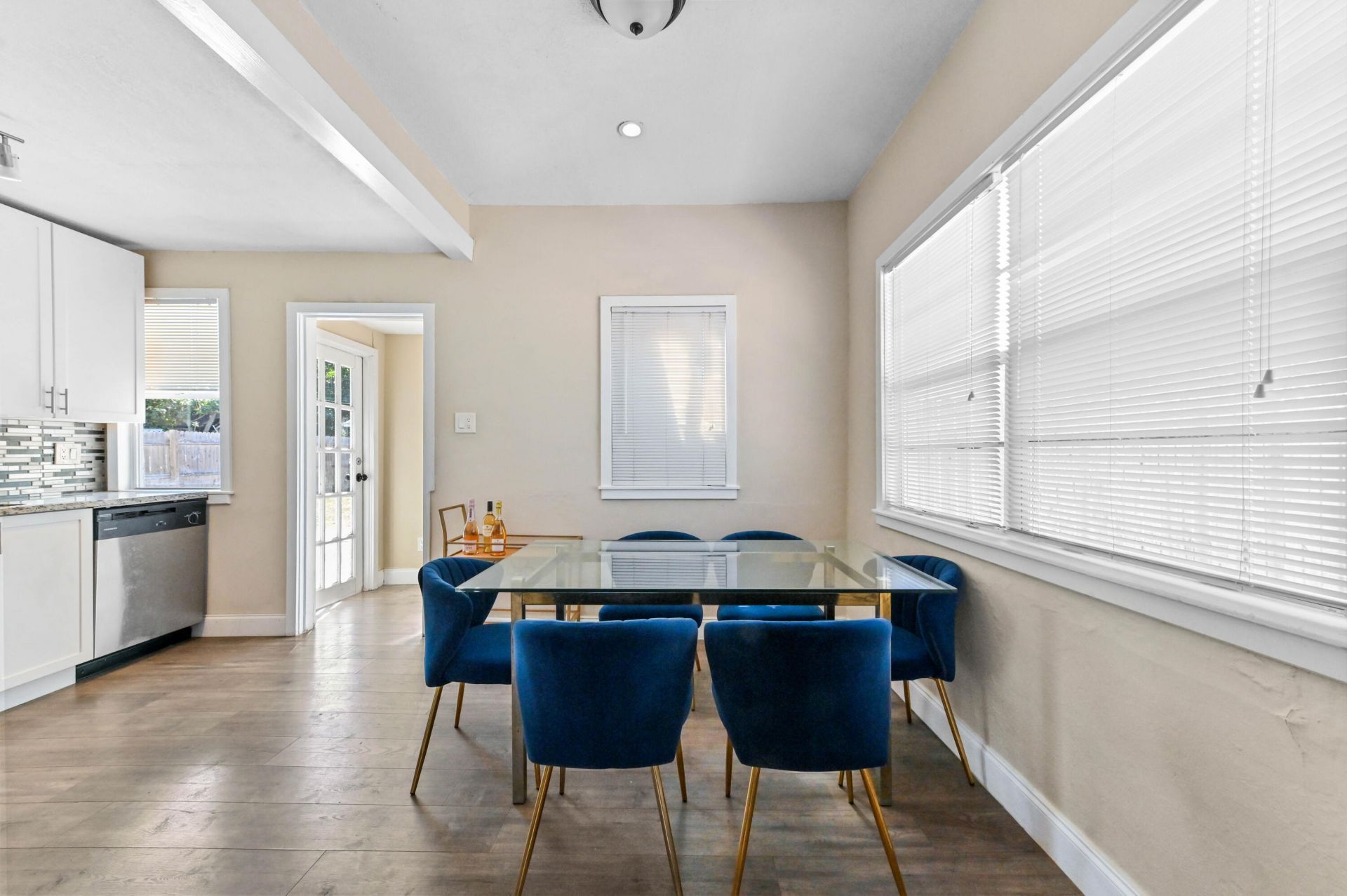 444 Monroe Drive, West Palm Beach, FL 33405 Photo