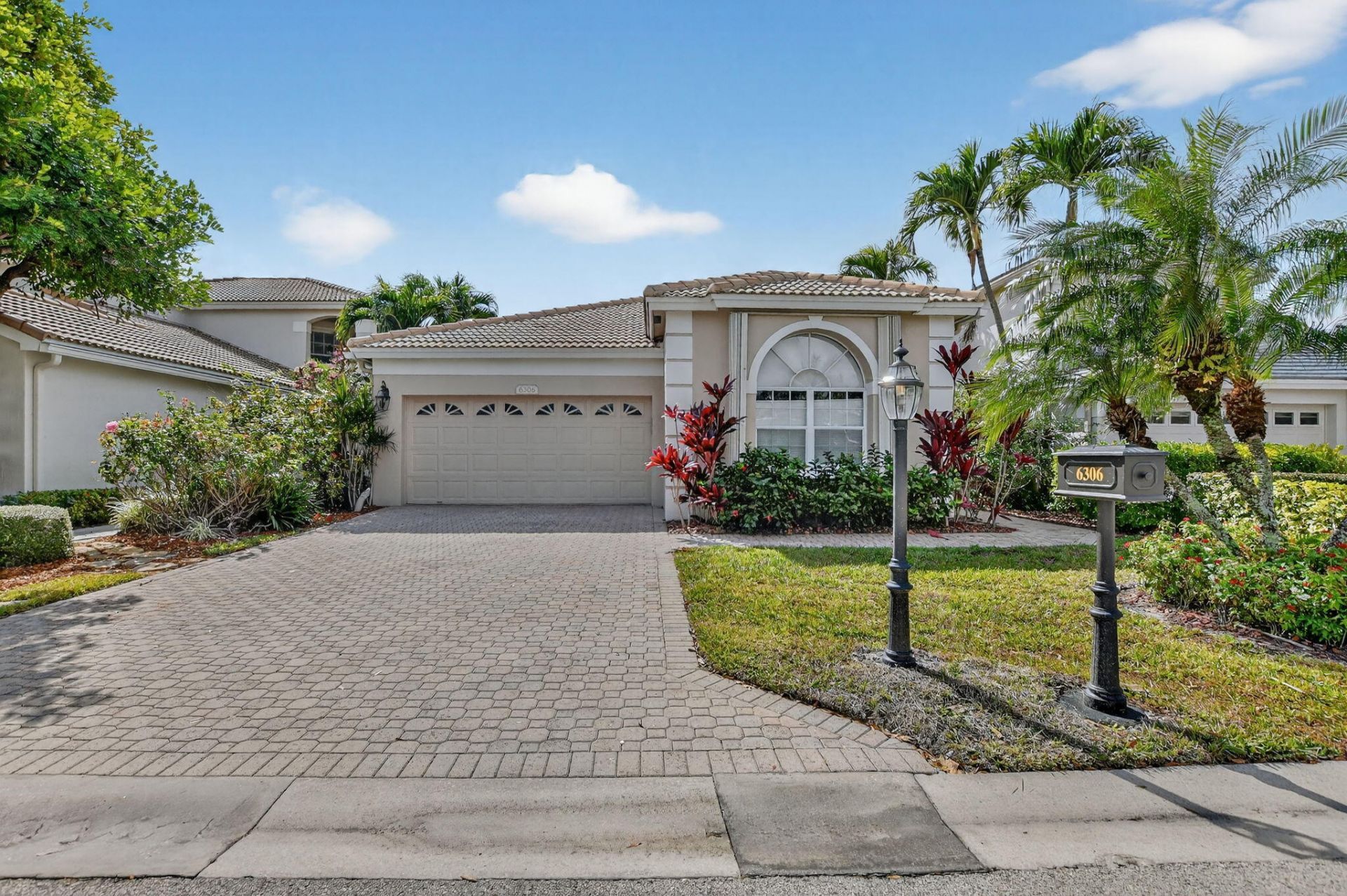 6306 Brava Way, Boca Raton, FL 33433 Photo