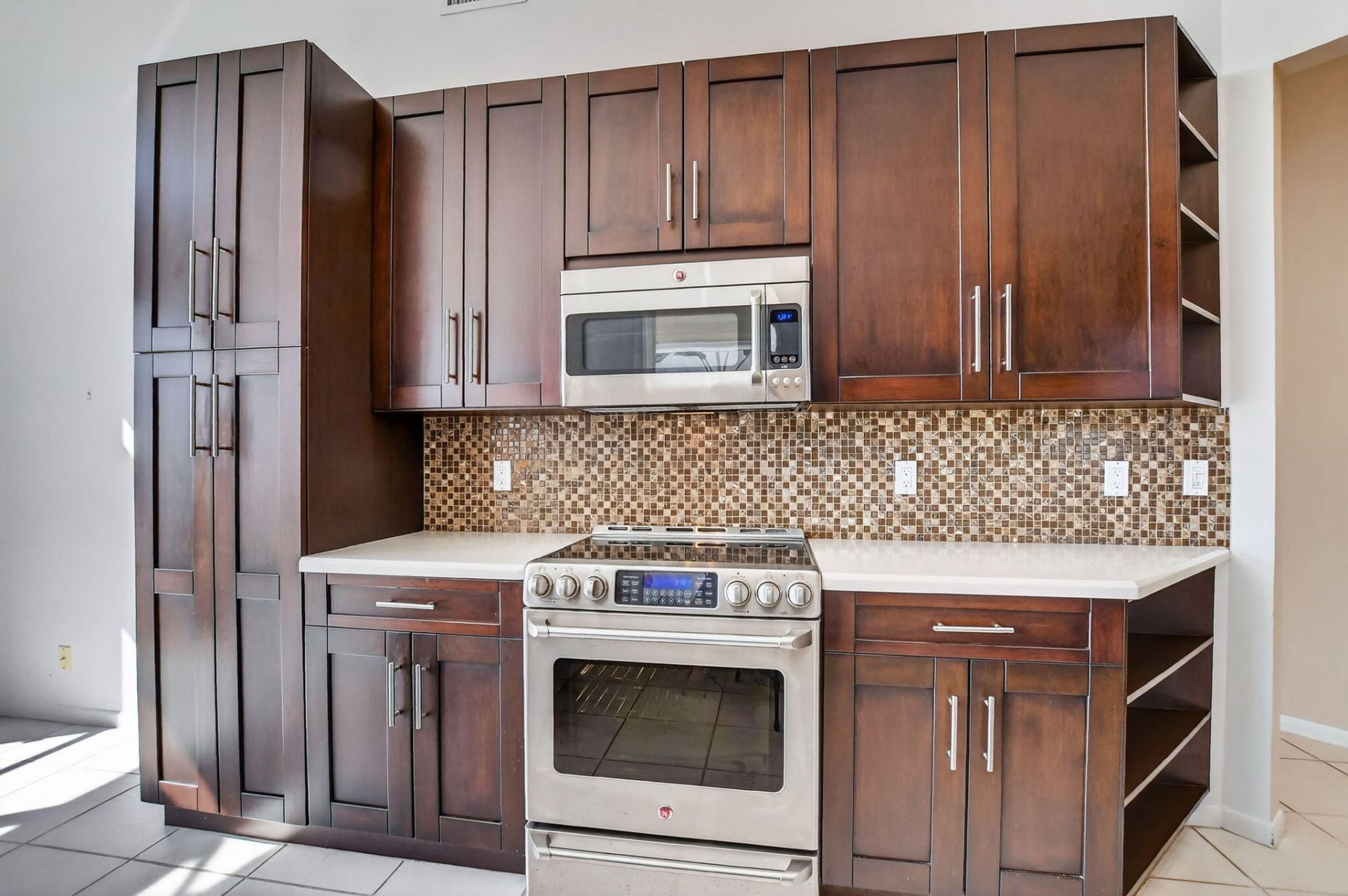 6306 Brava Way, Boca Raton, FL 33433 Photo