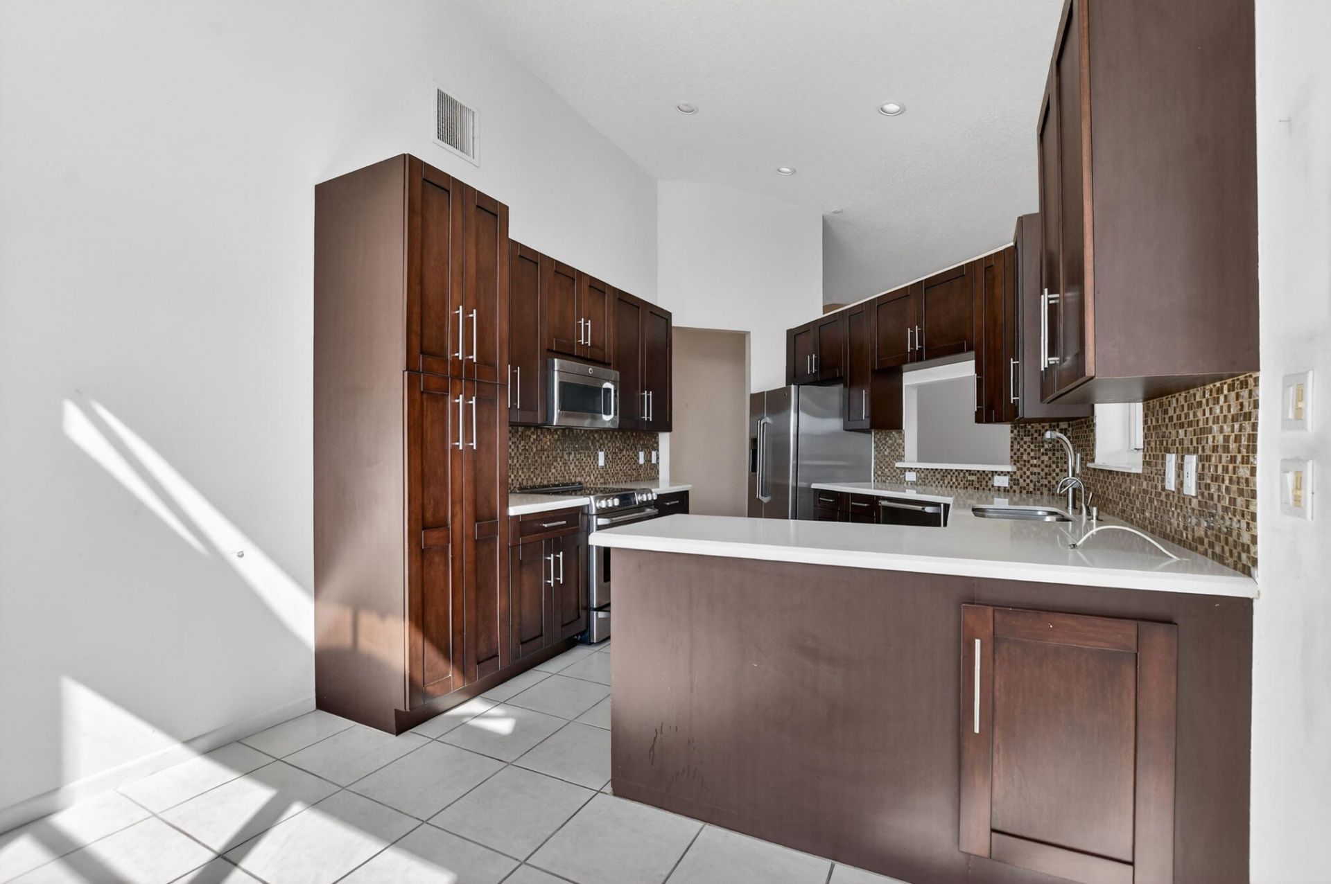 6306 Brava Way, Boca Raton, FL 33433 Photo